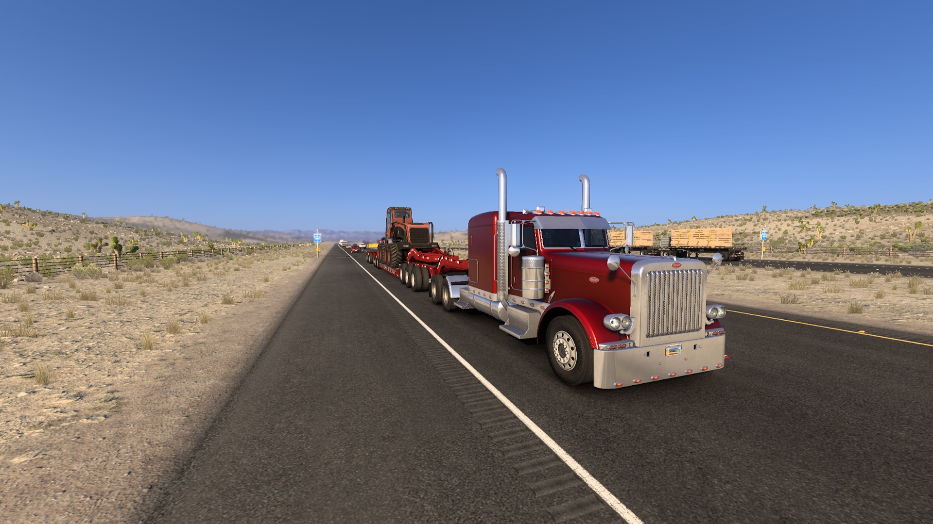 Image by sergio696969