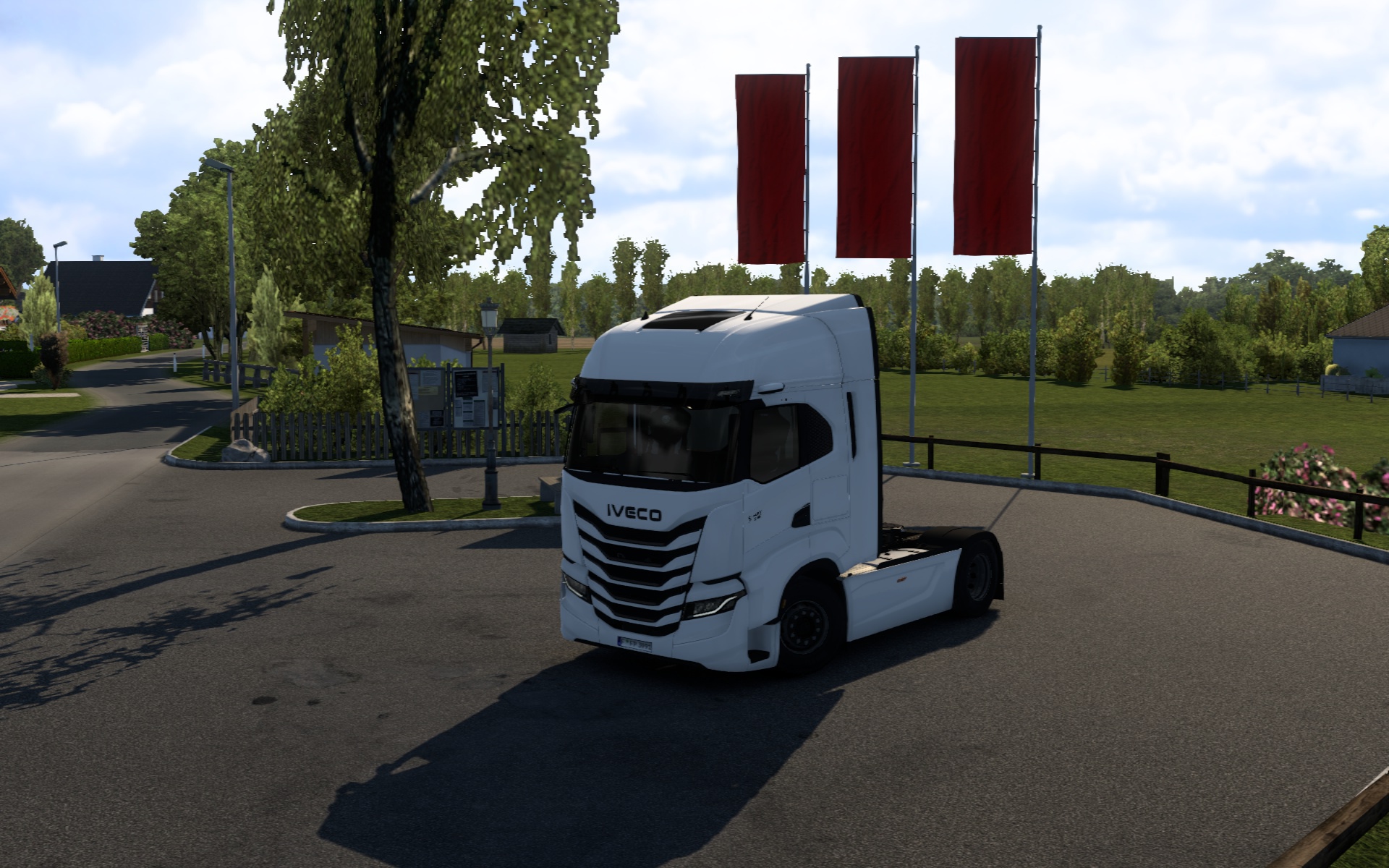 Image by KramarEmil57