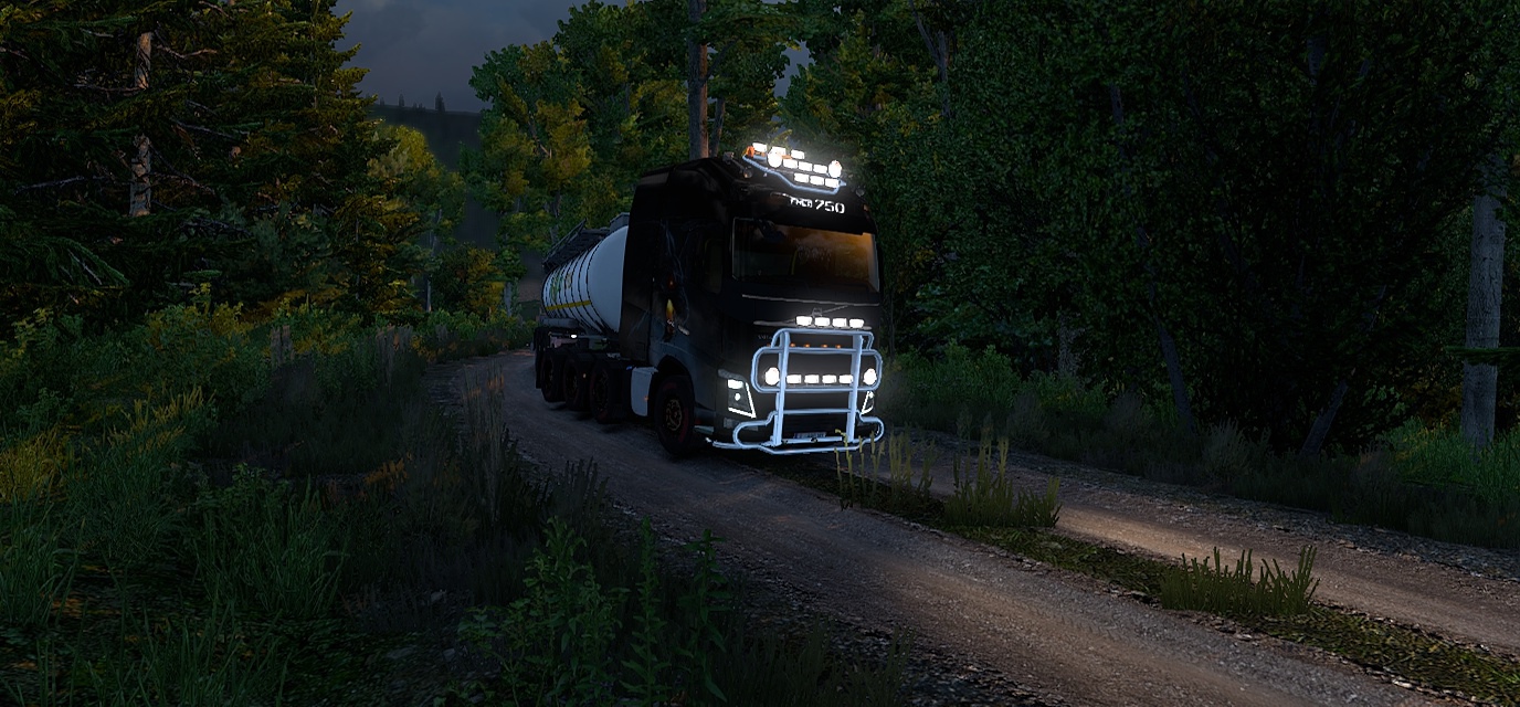 Image by Petro1488