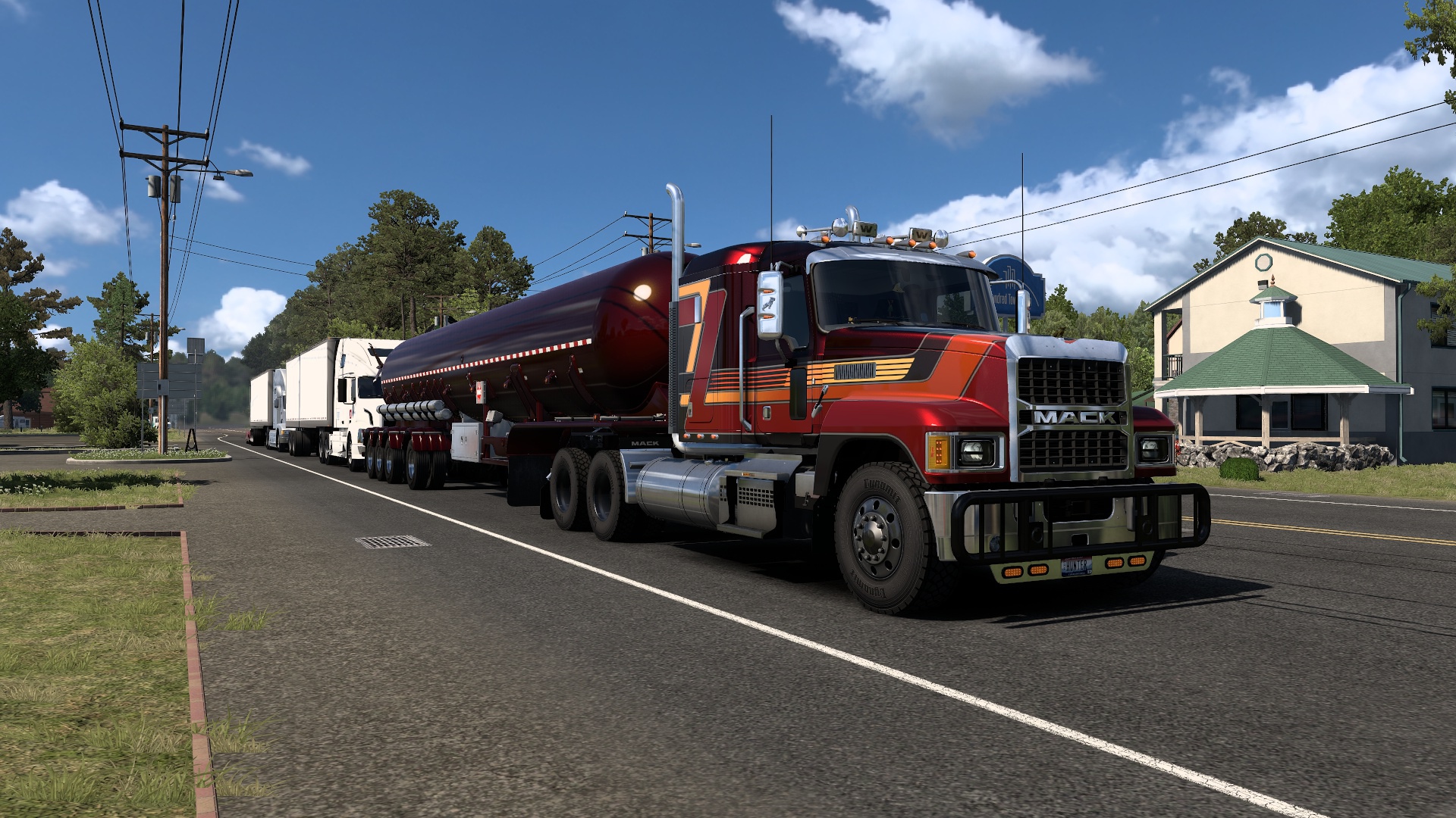 Image by Shadowcaster