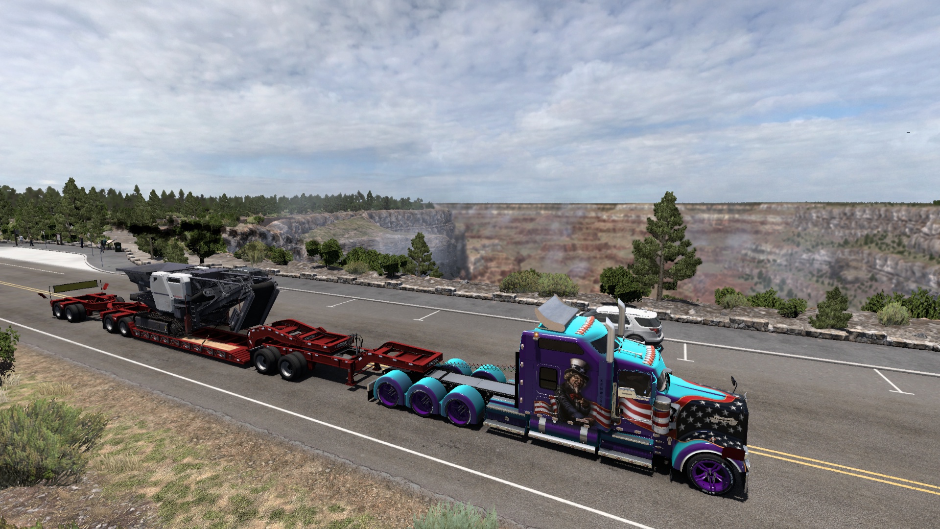 Image by BigRigJay82