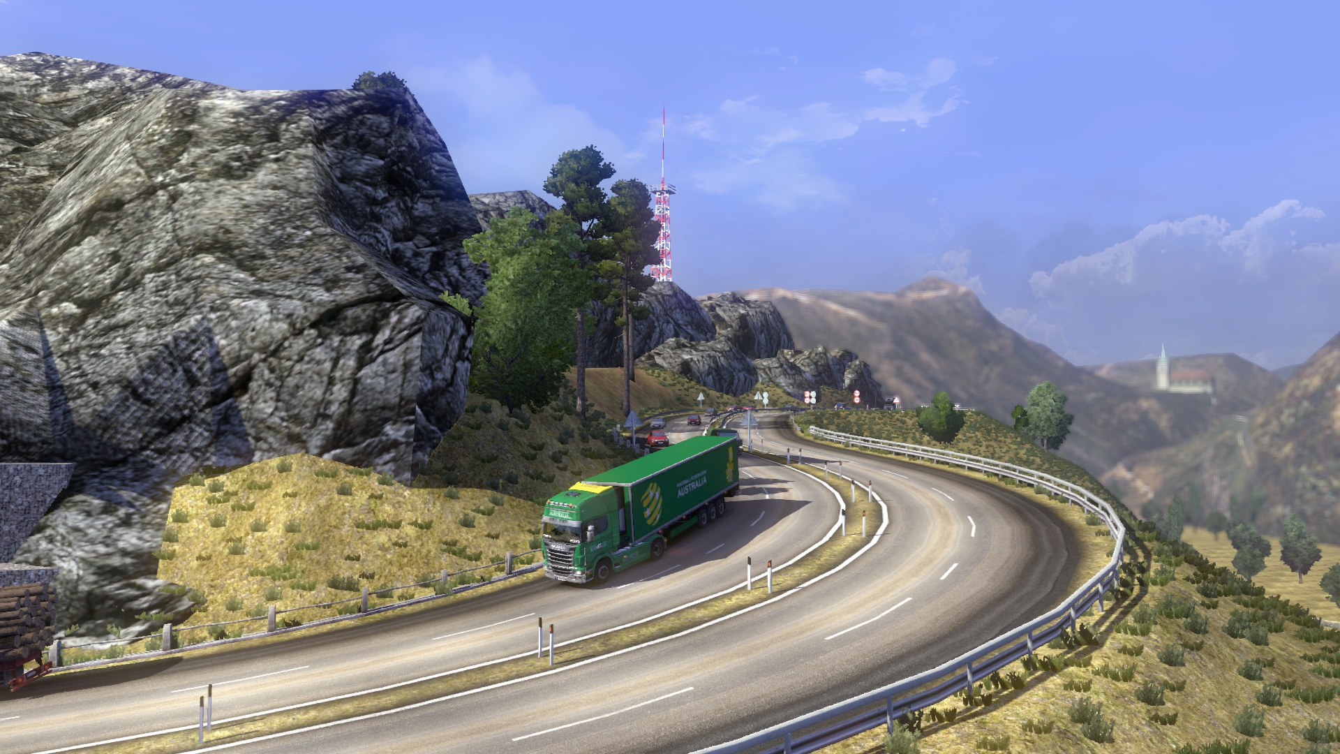 Image by Abraham_Vazquez