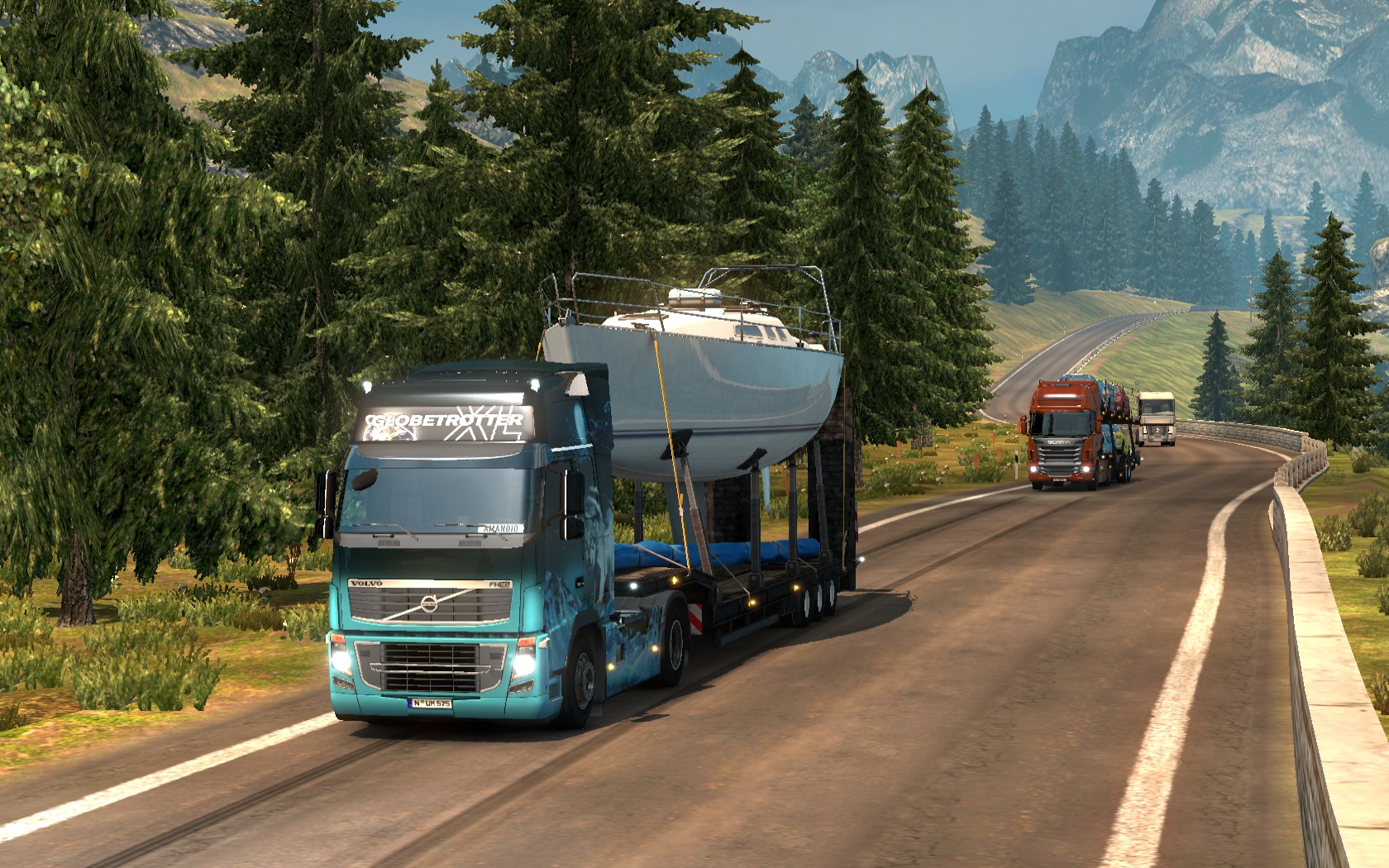 Image by ProfAmandio