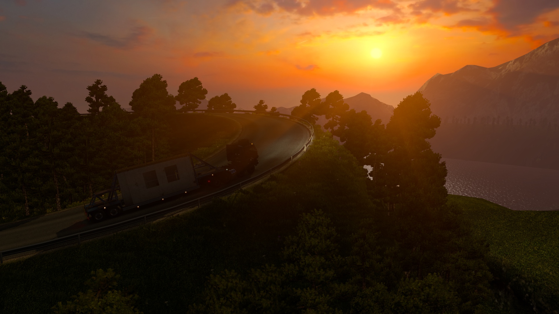 Image by simulator1