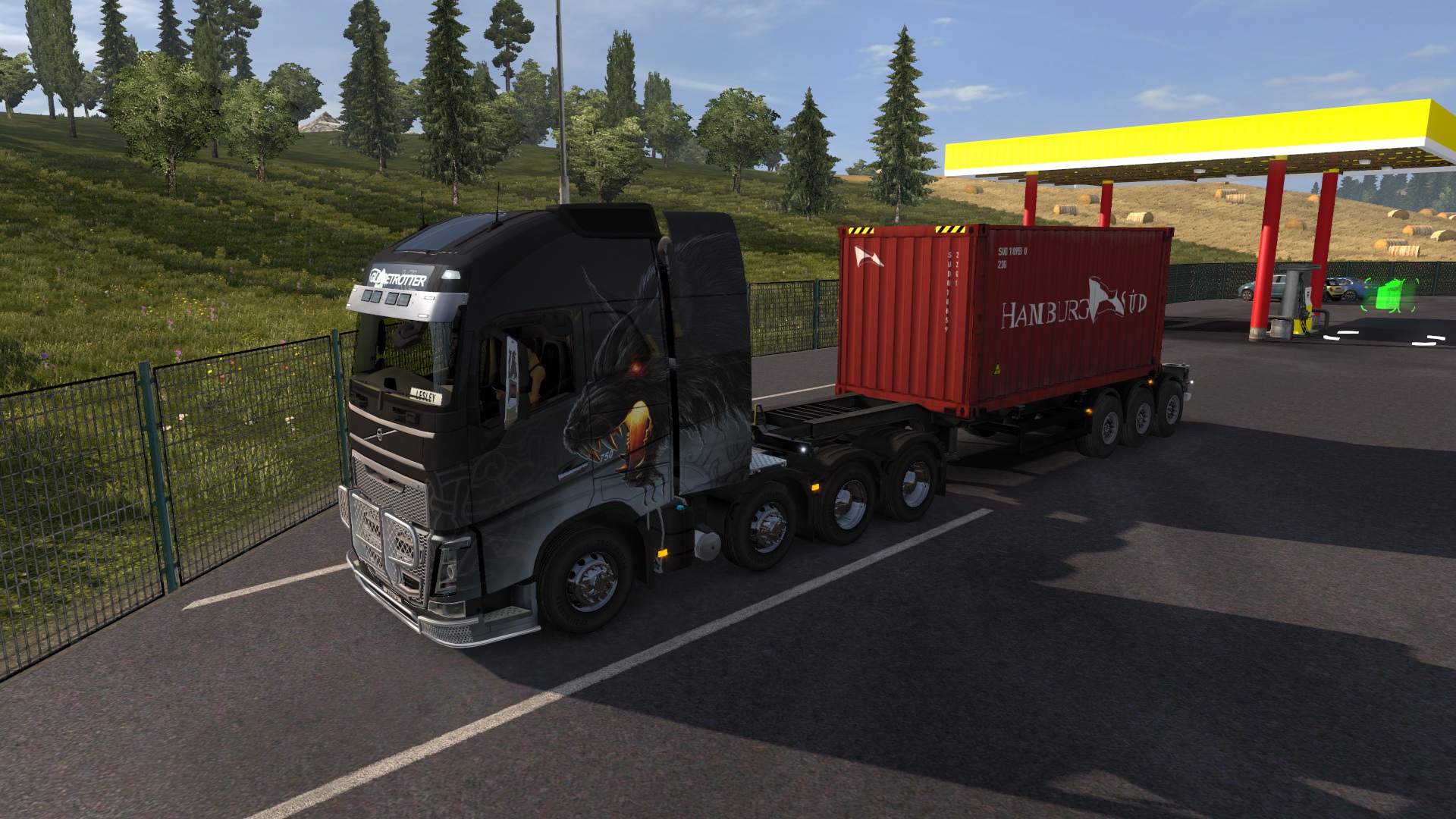 Image by chubbman766