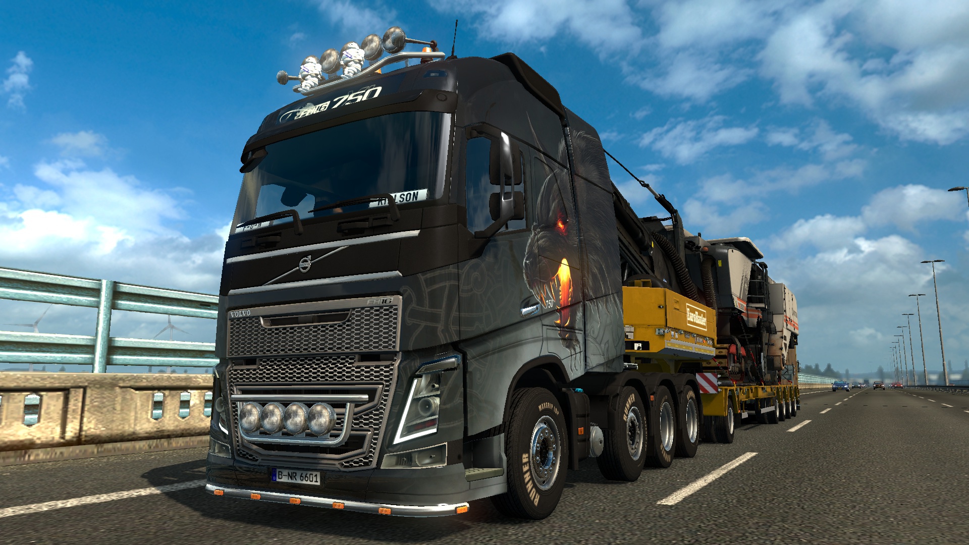 Image by KillsonDriver