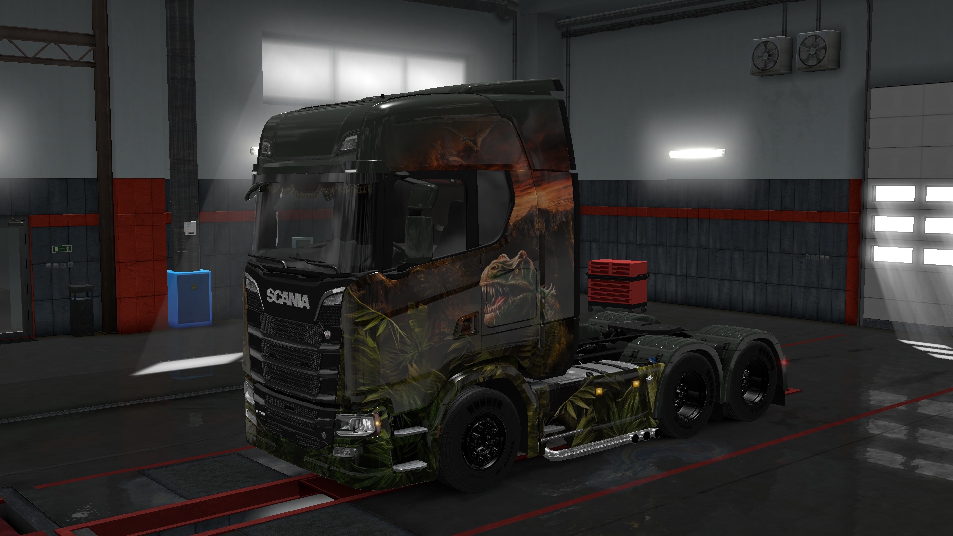 Image by DanielGamerSK