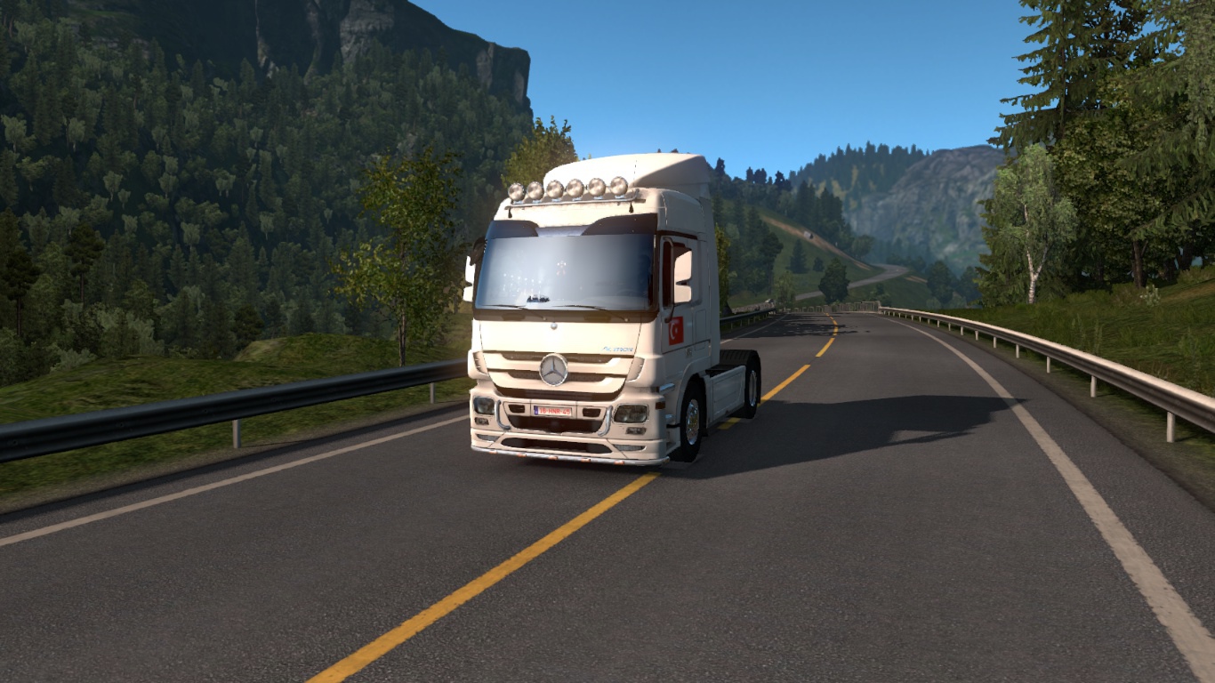 Image by 16bursali16