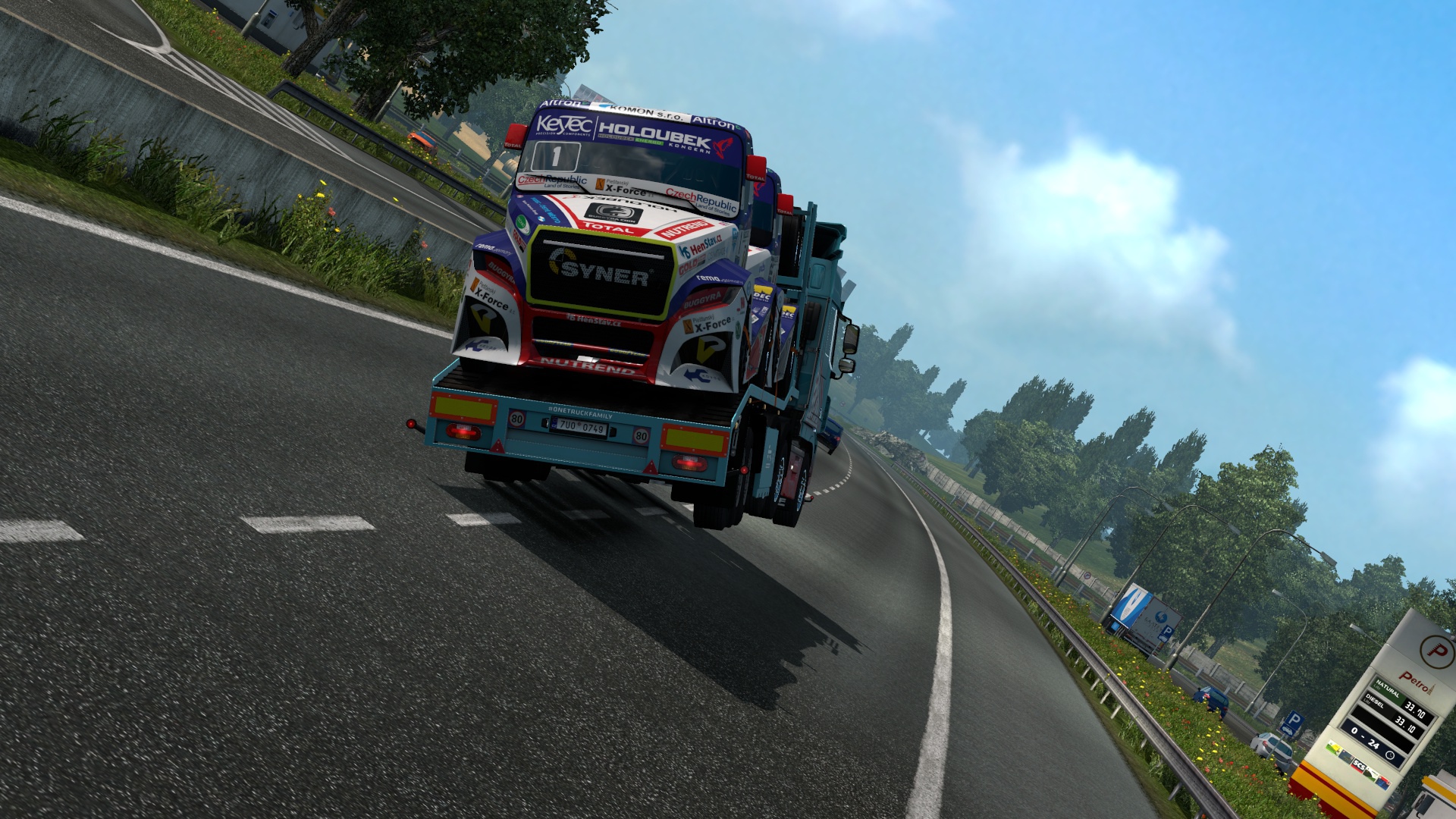 Image by Cleiton_Silva