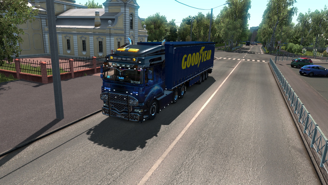 Image by GamingNilsAT