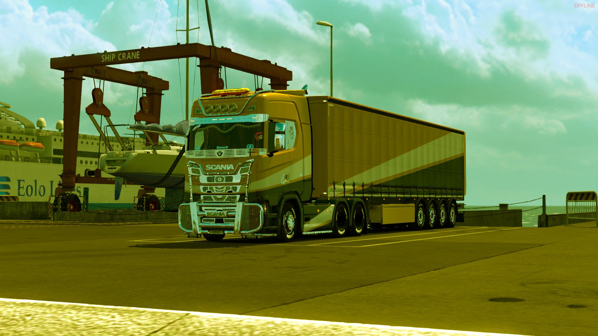 Image by Mr_Bad_Wolf