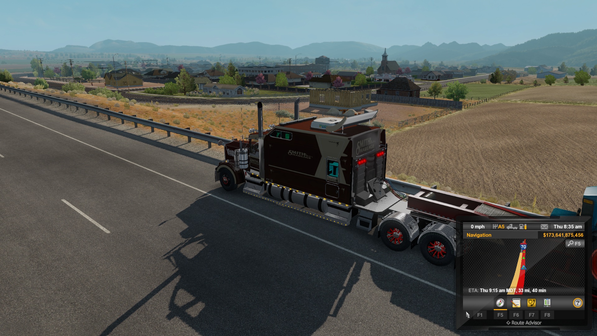 Image by tonyhillman1