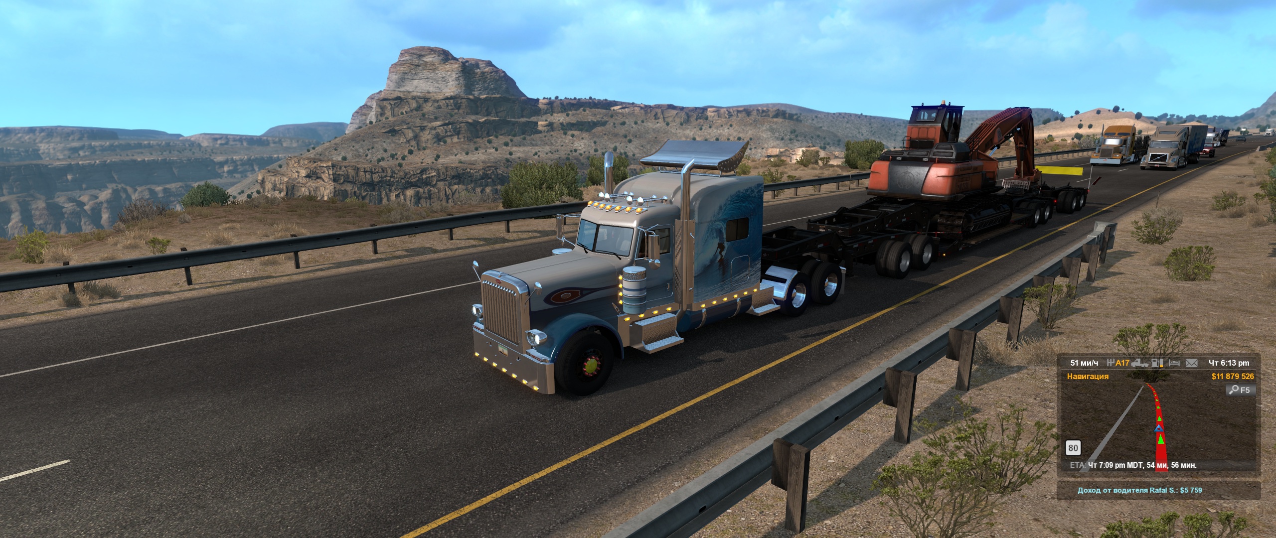 Image by BLaCK_2_WHiTE