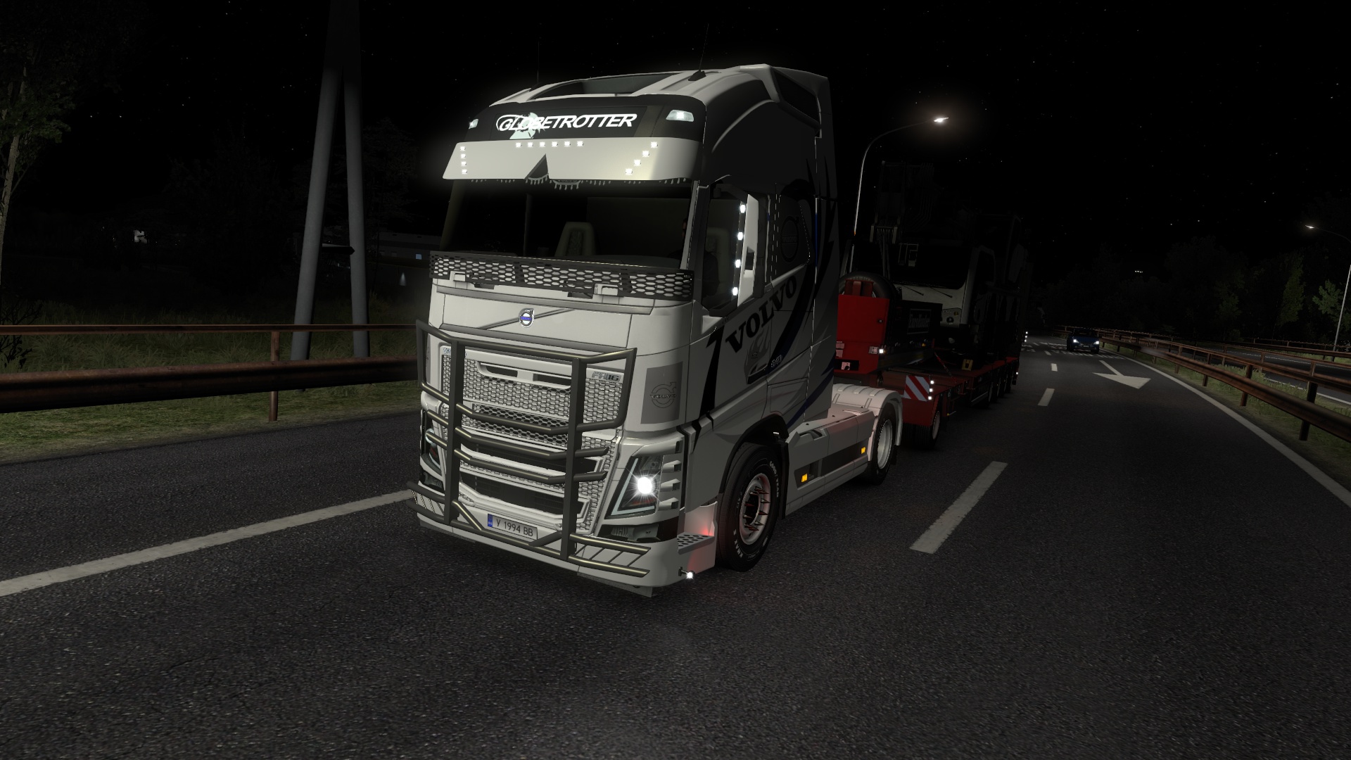 Image by niksana701008