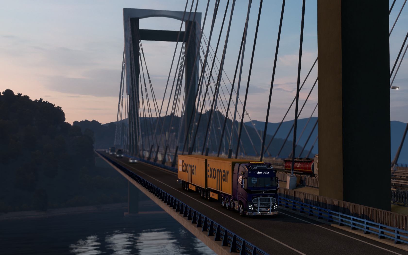 Image by ExaminerIan