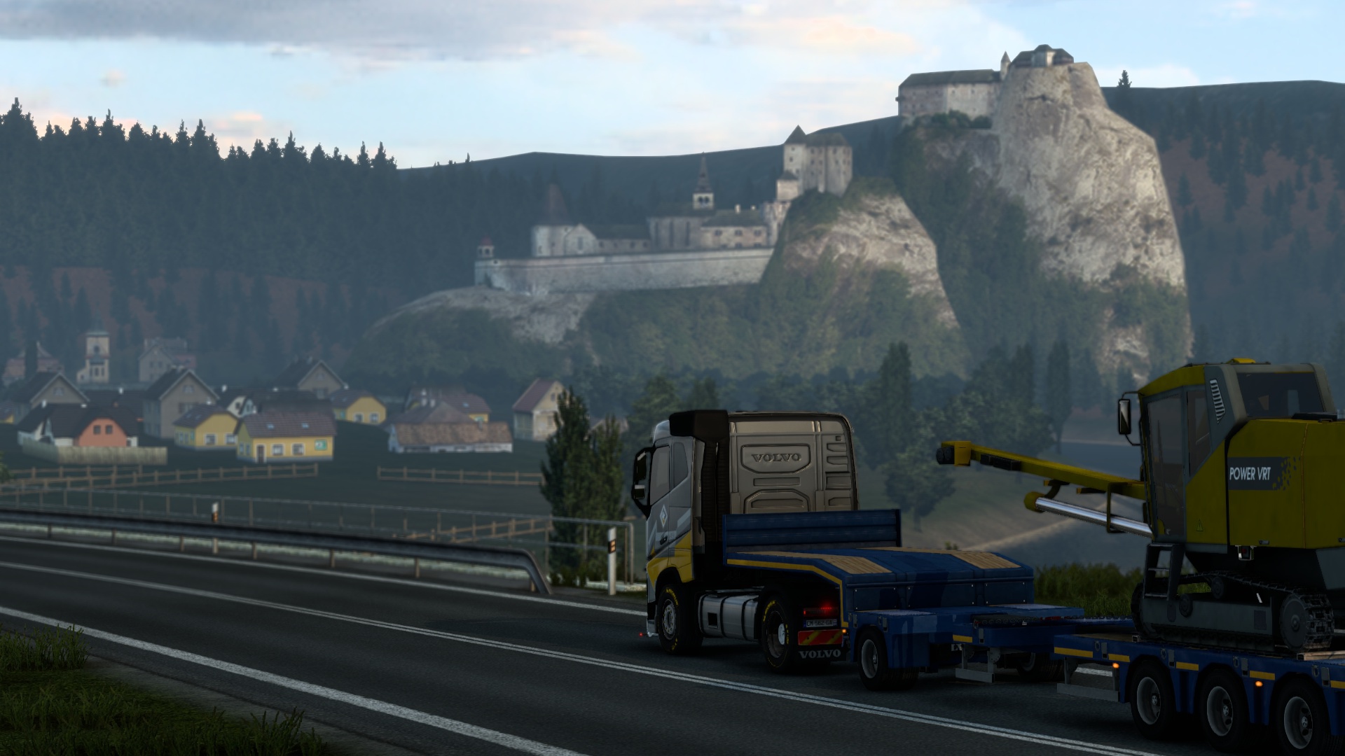 Image by MilchstraBe