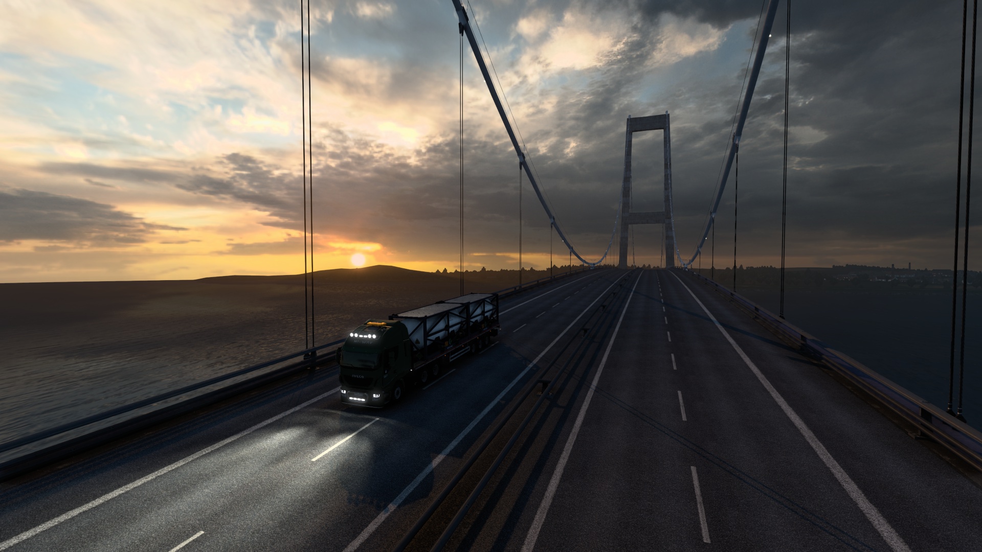 Image by Smeral