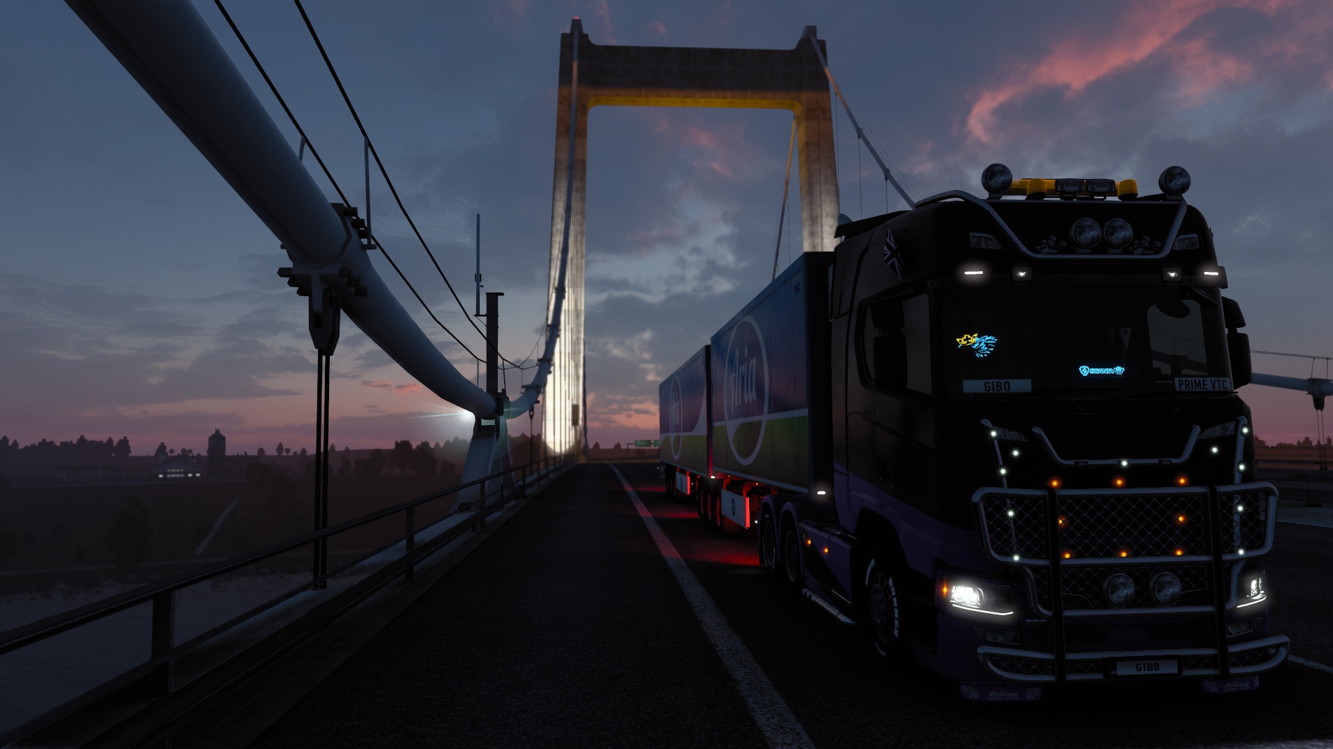 Image by GamingWithGibo