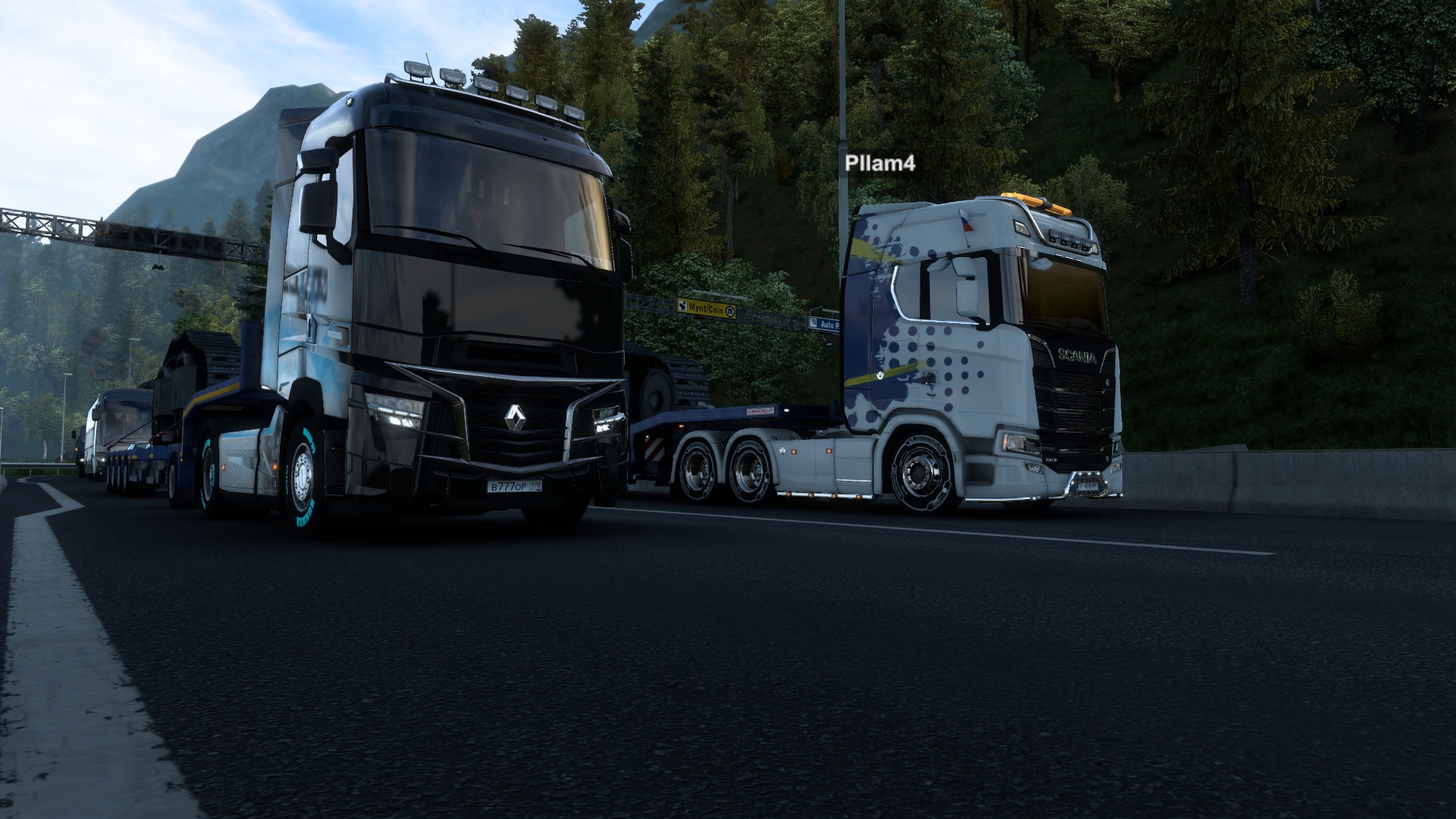 Image by totma_35reg