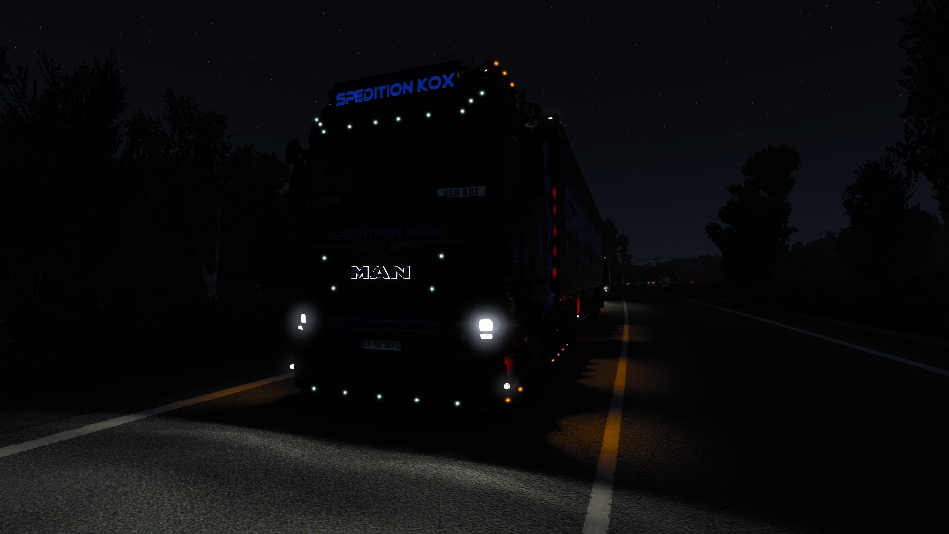 Image by Doppelhopper