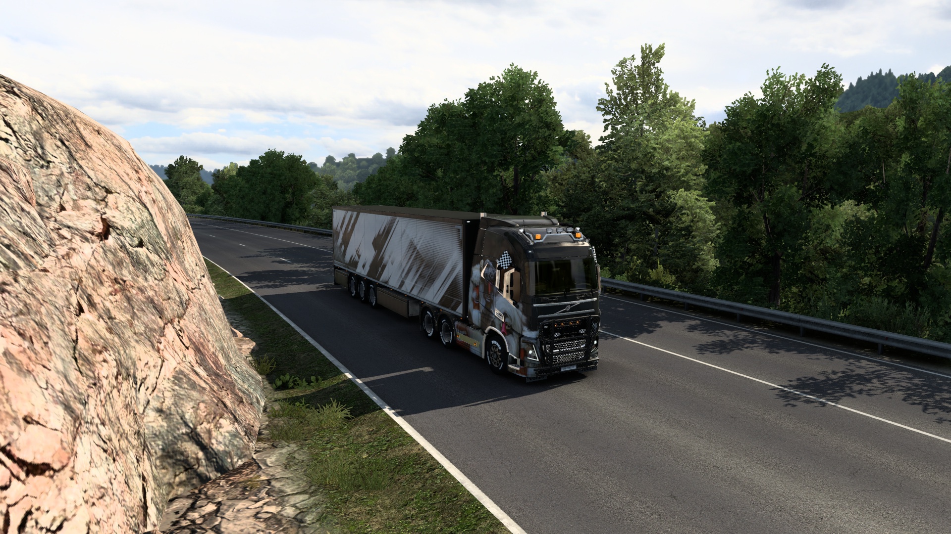 Image by johntaobeatz