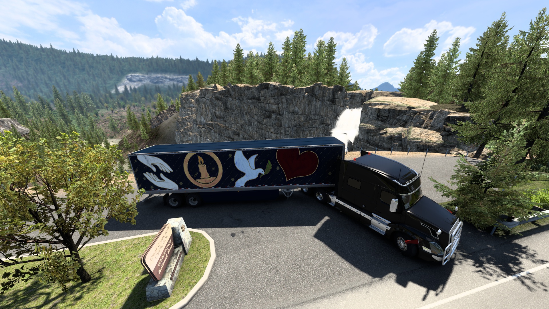 Image by Bastian3199