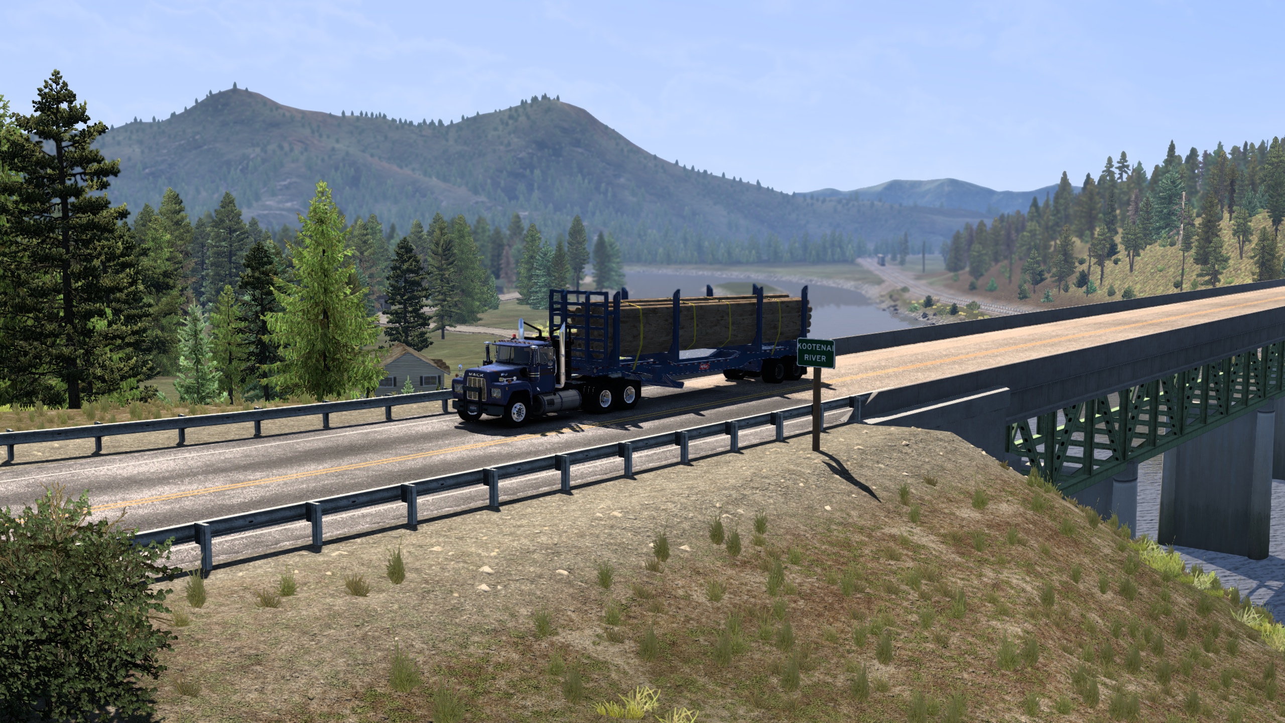 Image by bigtruckerboi22
