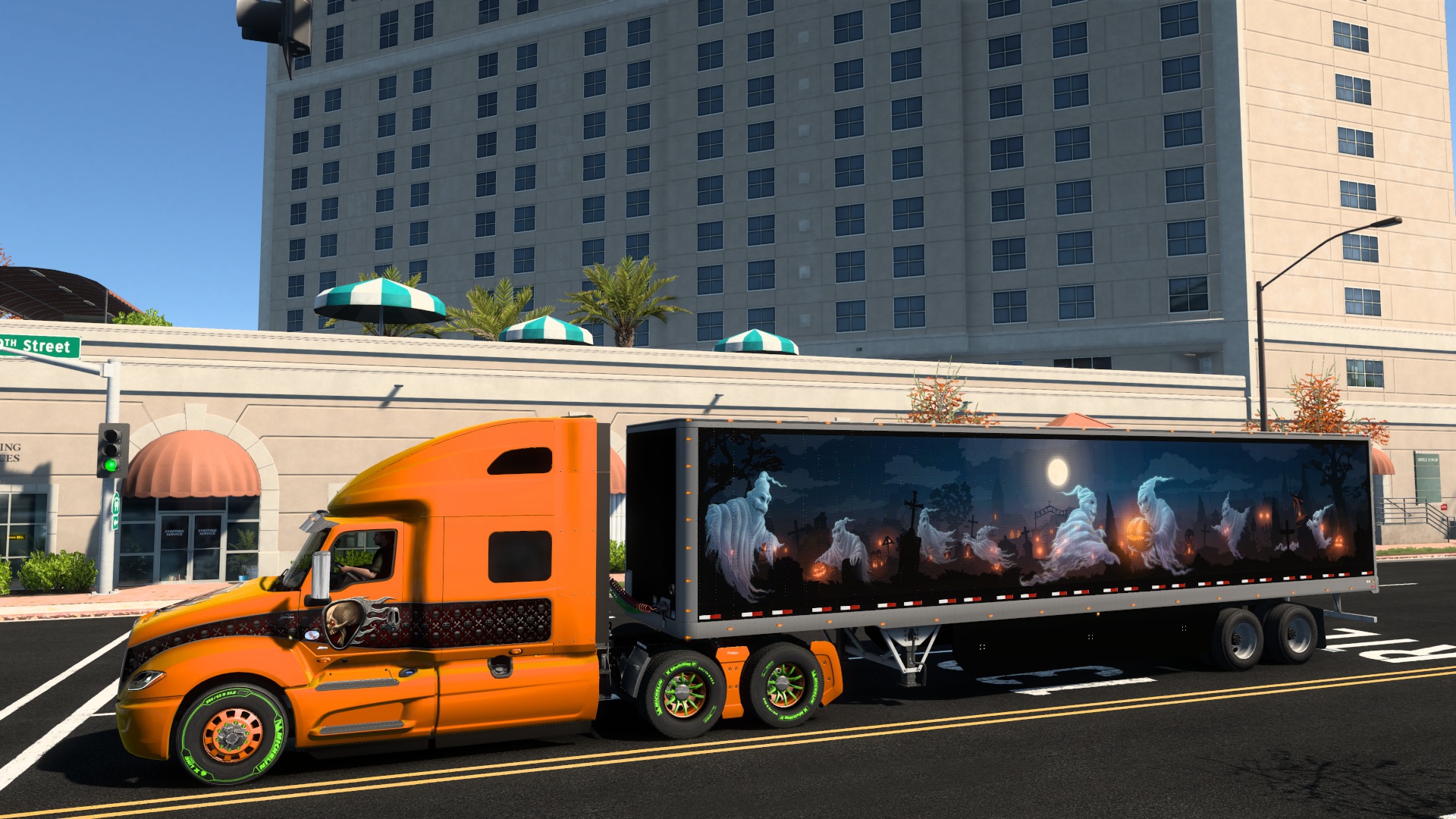 Image by 3bubblesoff