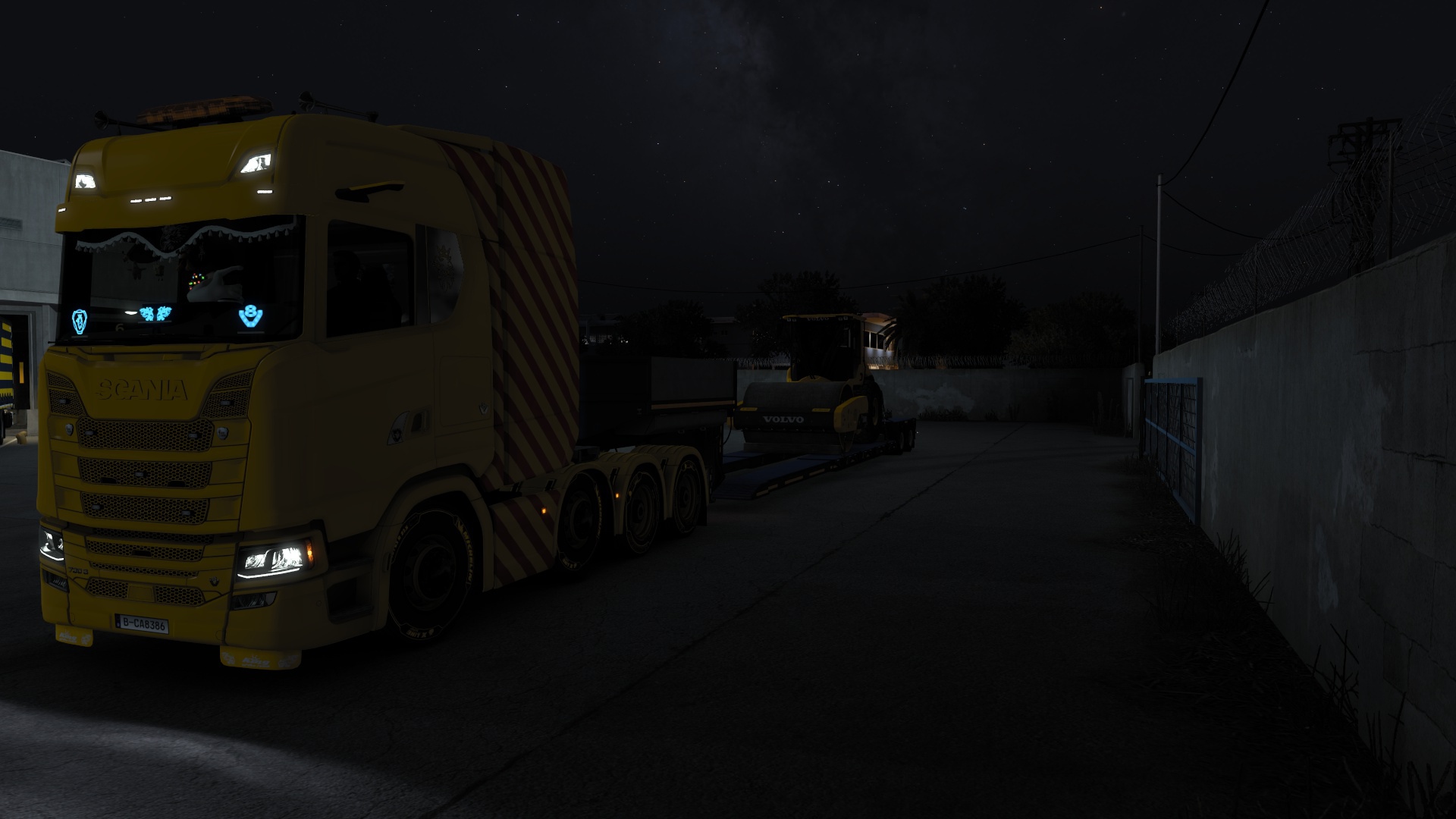 Image by IckeCarsten