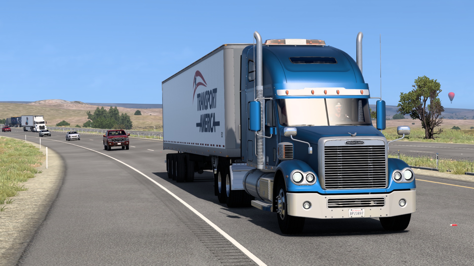 Image by ltn_alberich