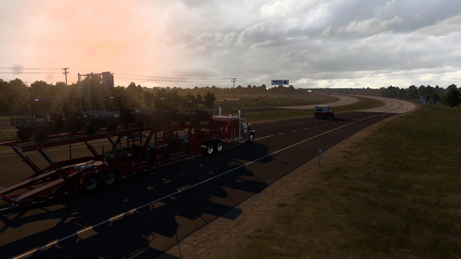 Image by That3dguytrav