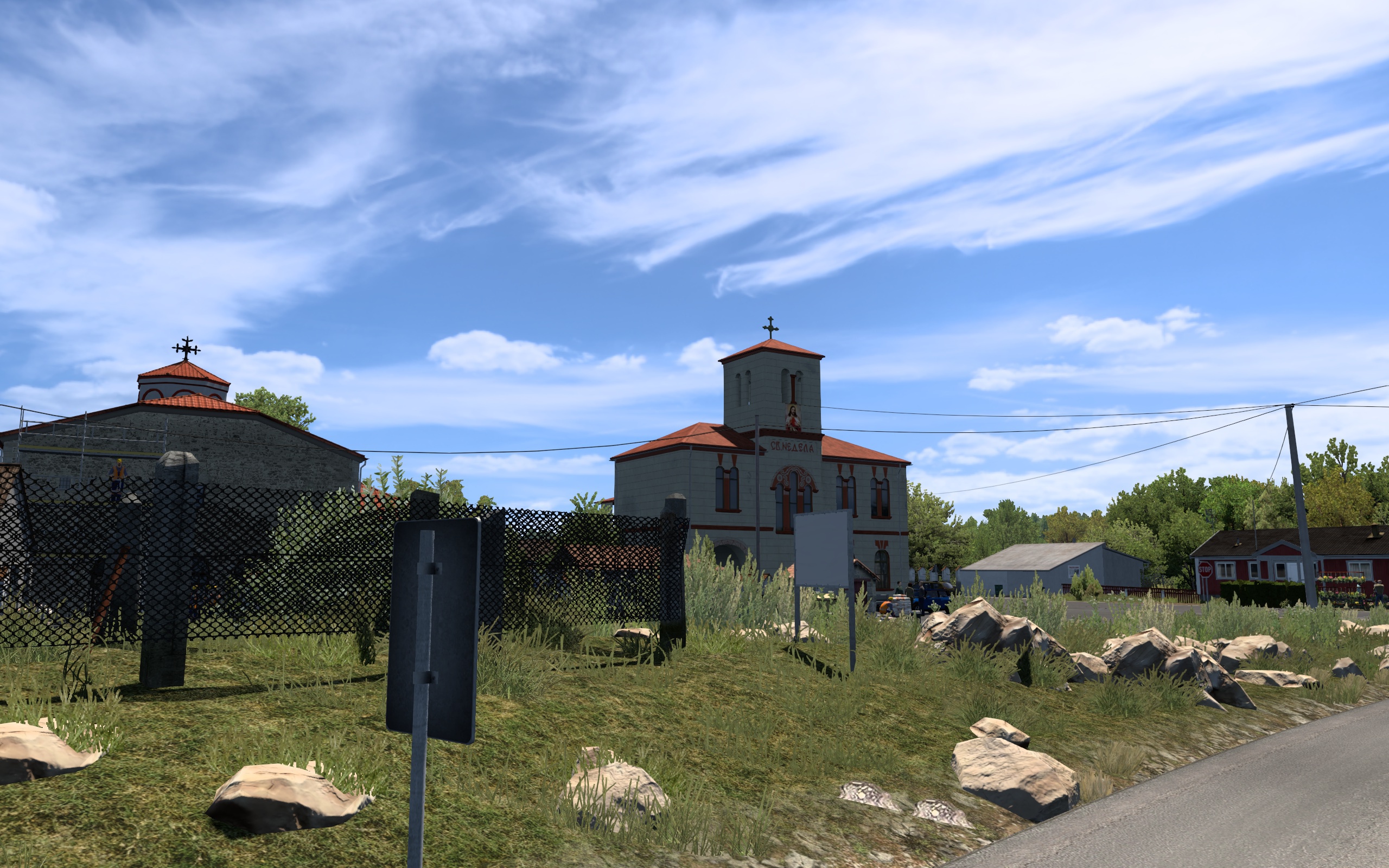 Image by Gregir