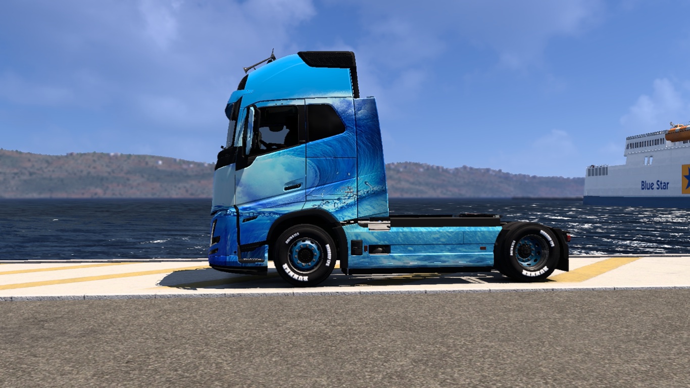 Image by MaCTaY14