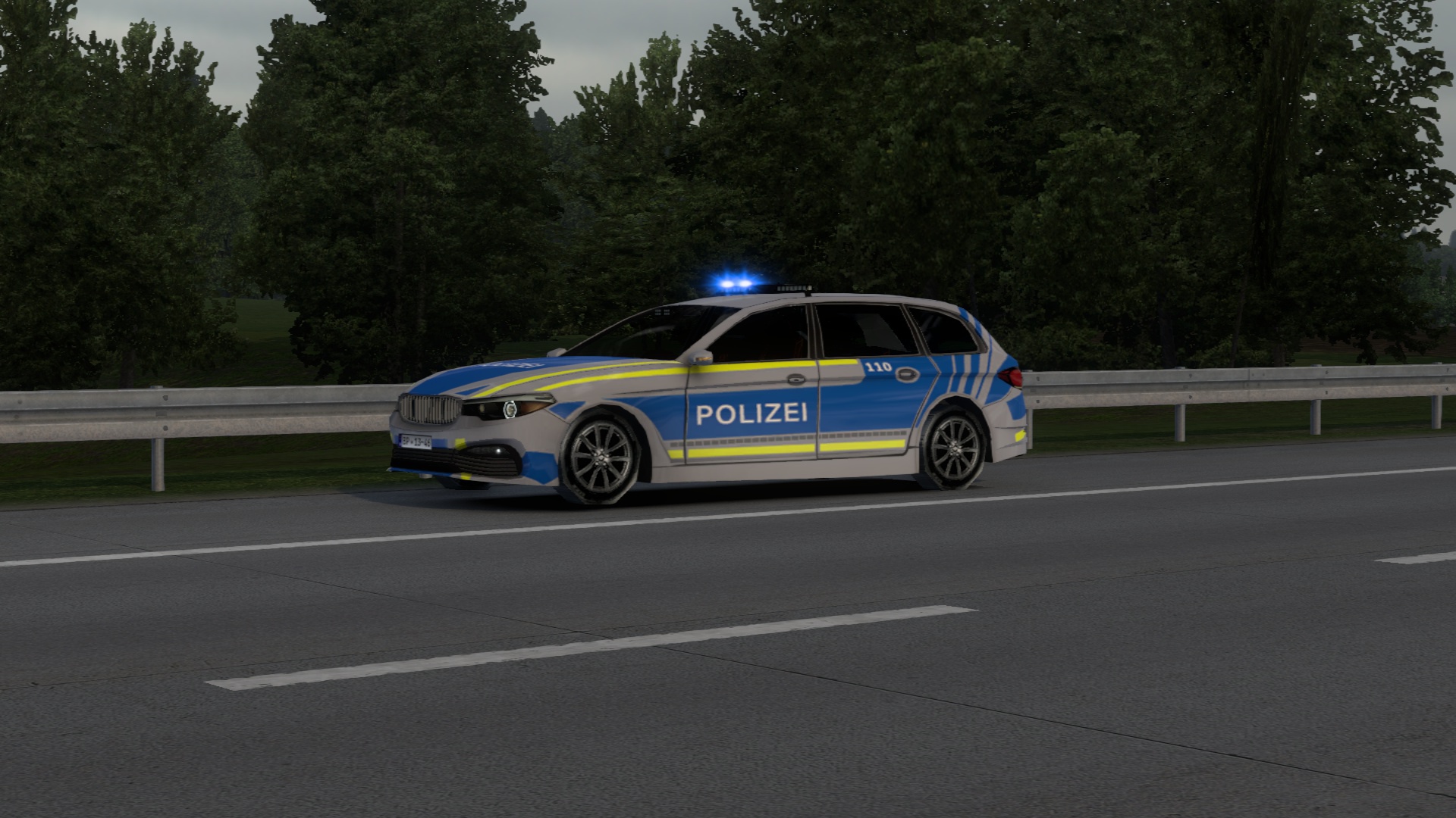 Image by dutch_tuningNL