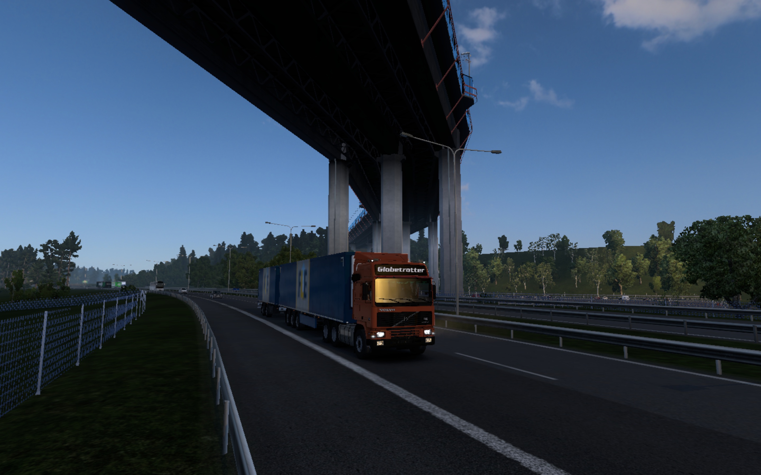 Image by ico5789RBX
