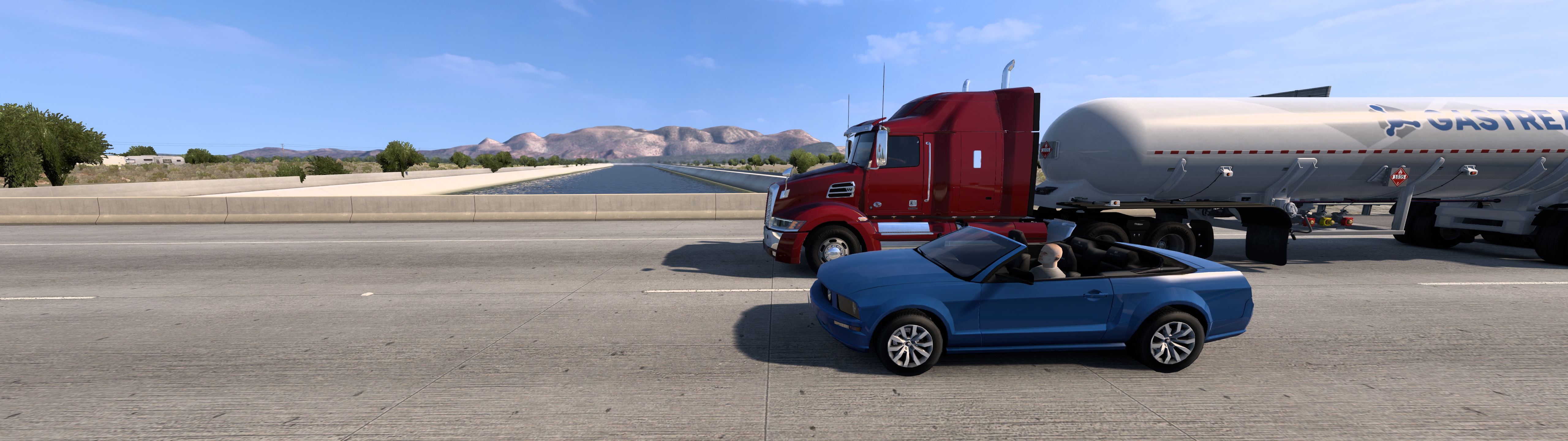 Image by OfficerBob29