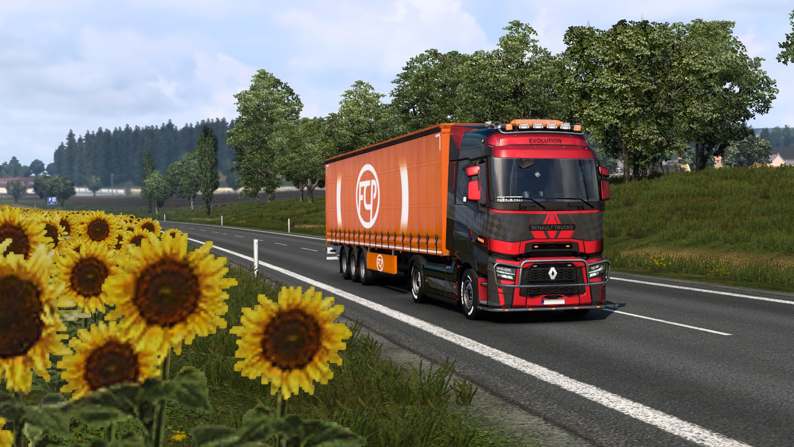 Image by KLeeMann4318