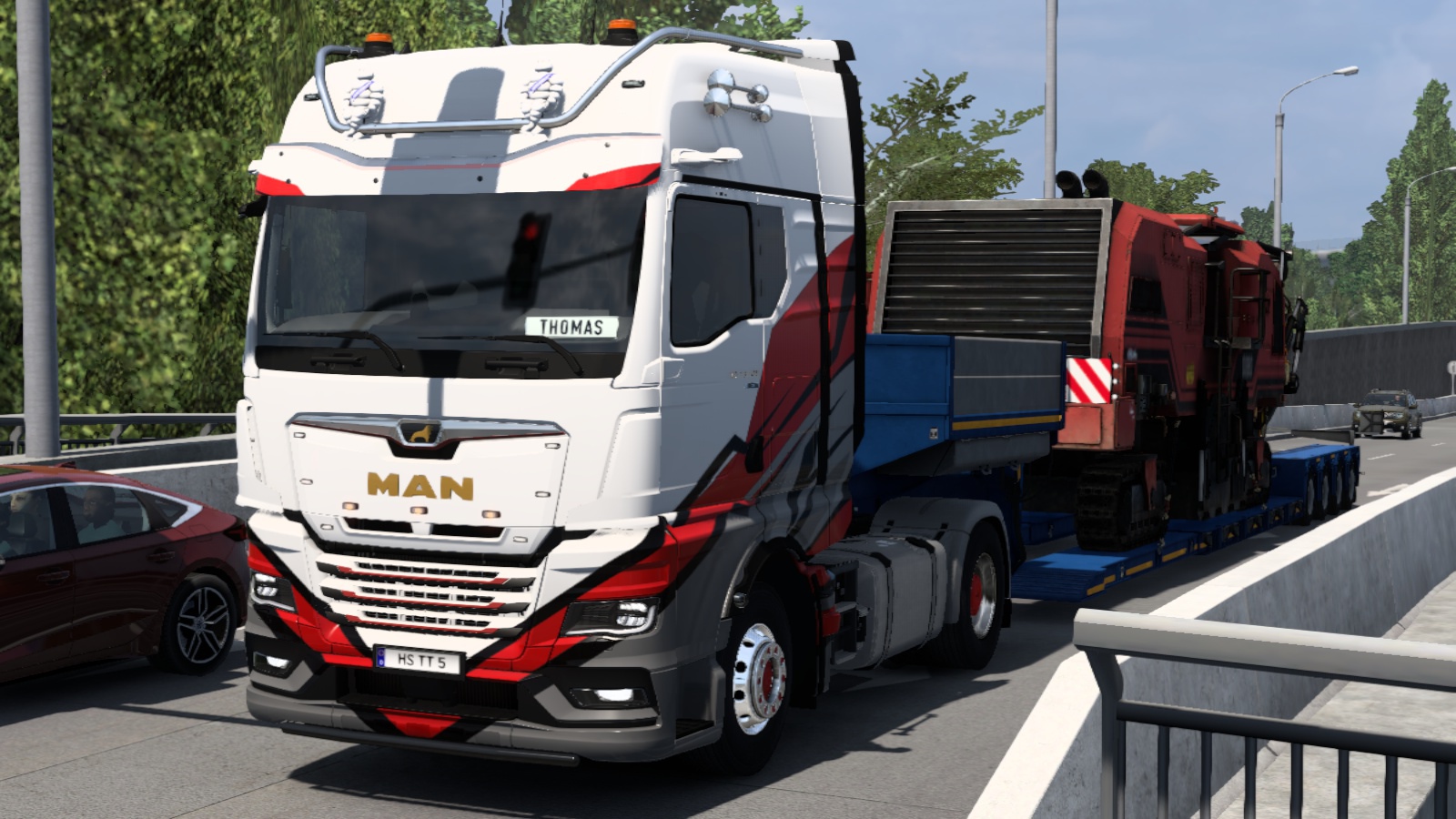 Image by thomasthamrt