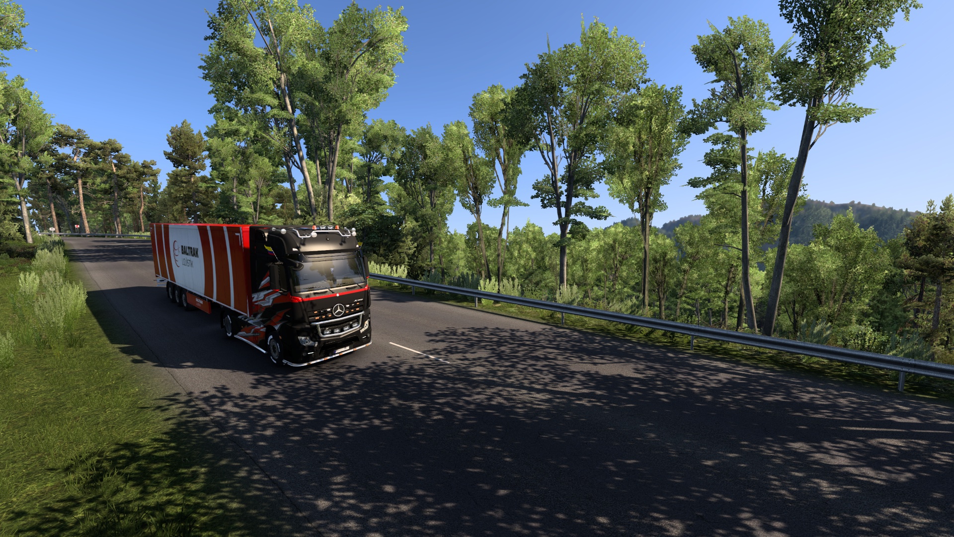 Image by InvestedSeal858