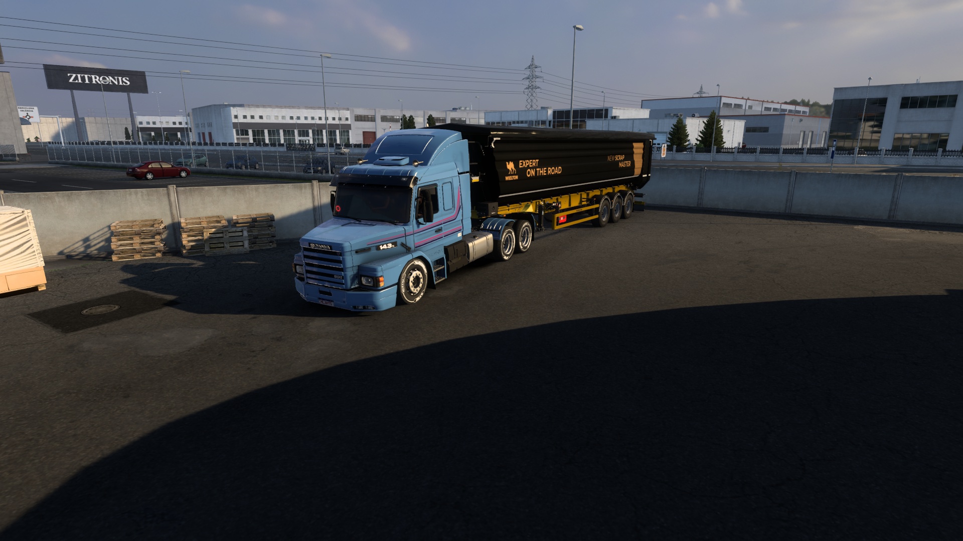 Image by livedosgames