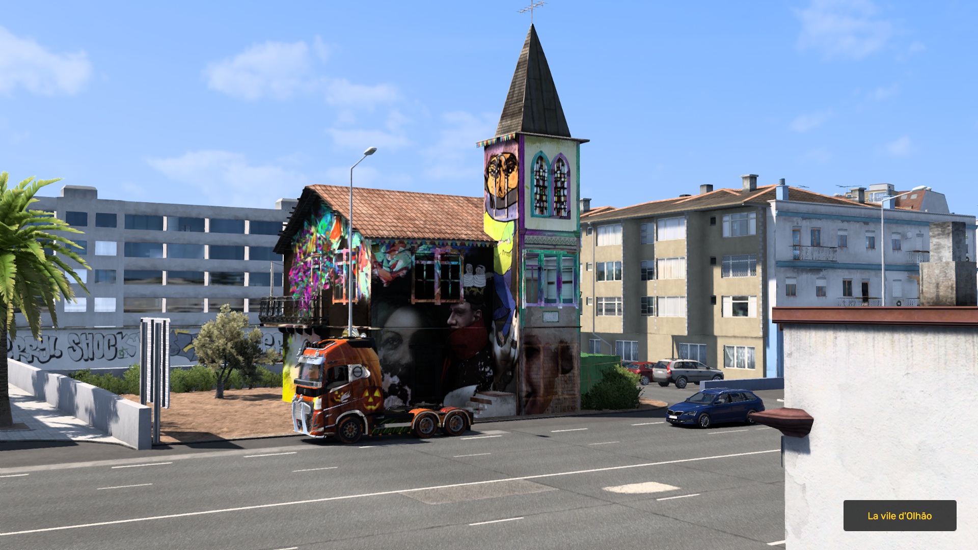 Image by Lebougnat15