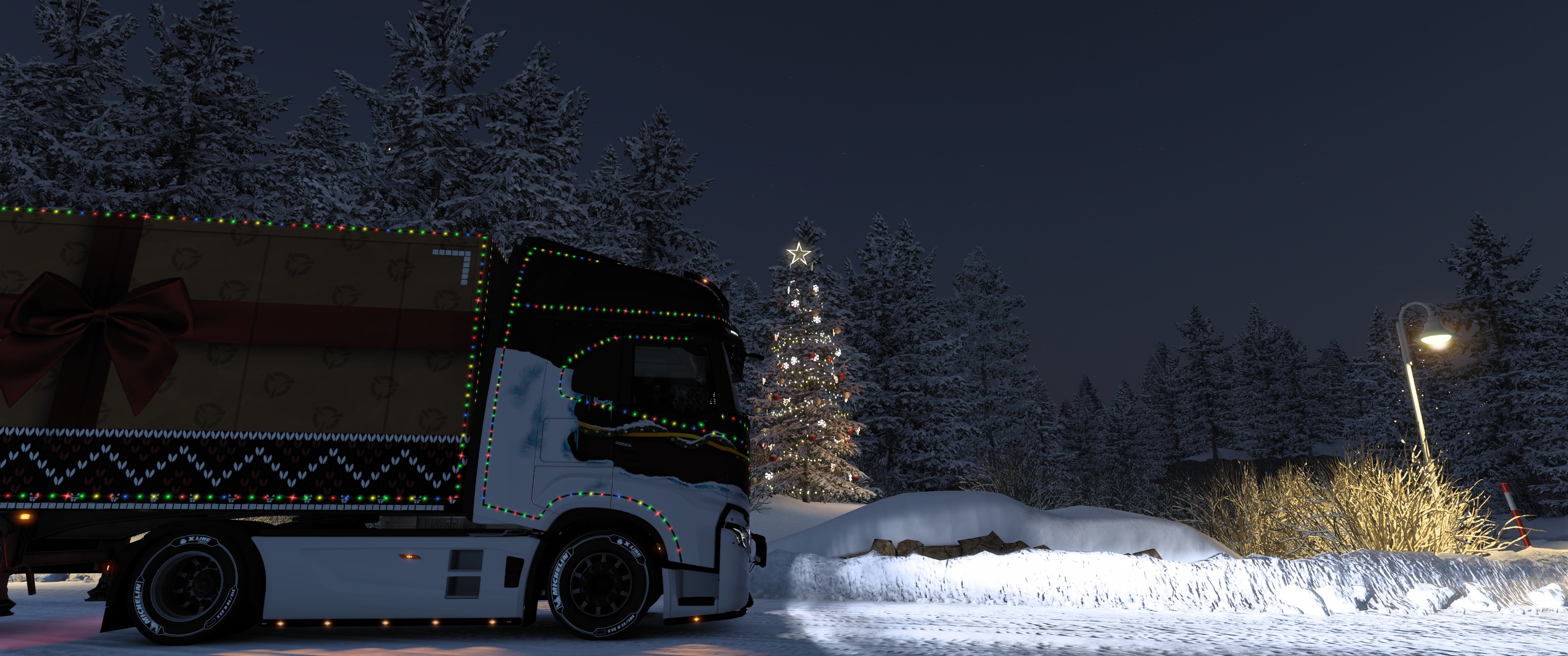 Image by Famouseccles