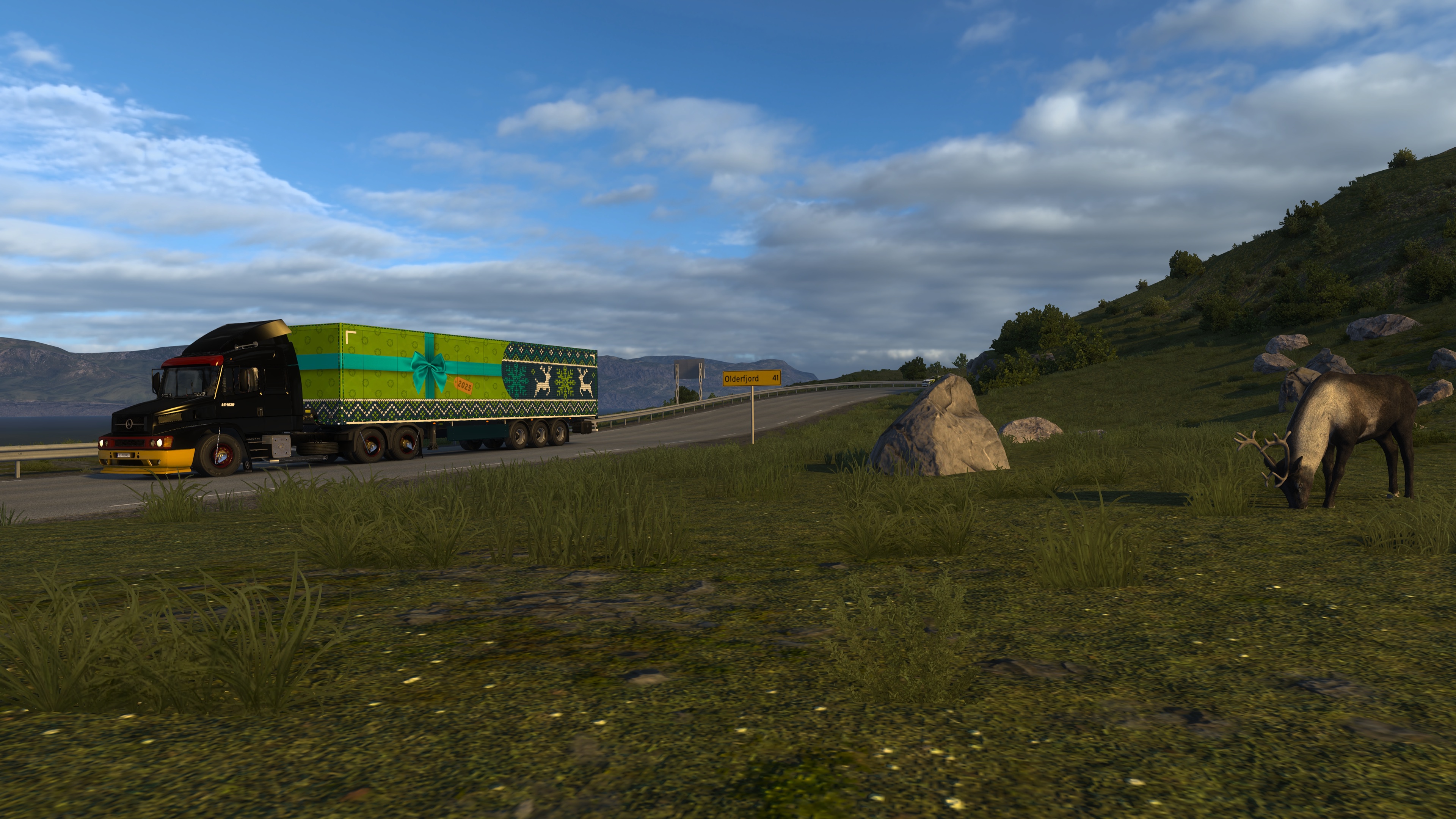 Image by pepperspray0815