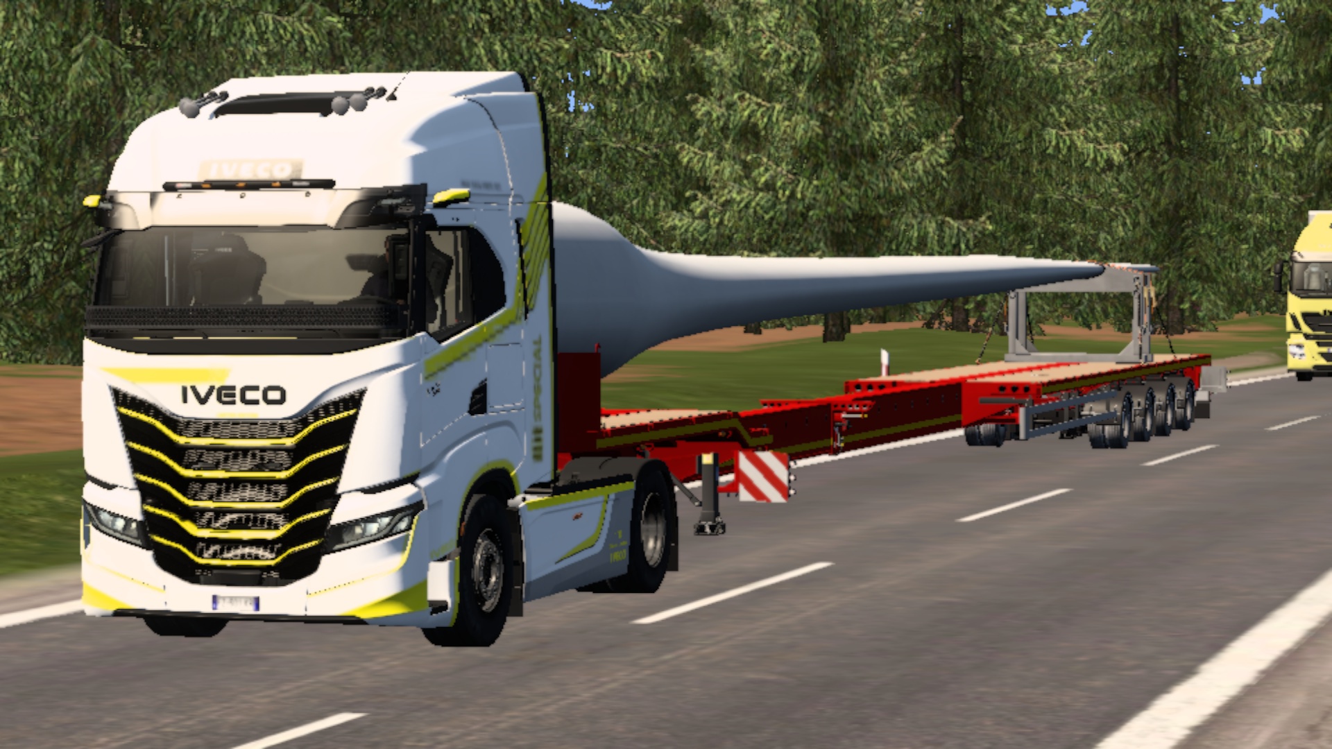 Image by Pietro_Dinnerro