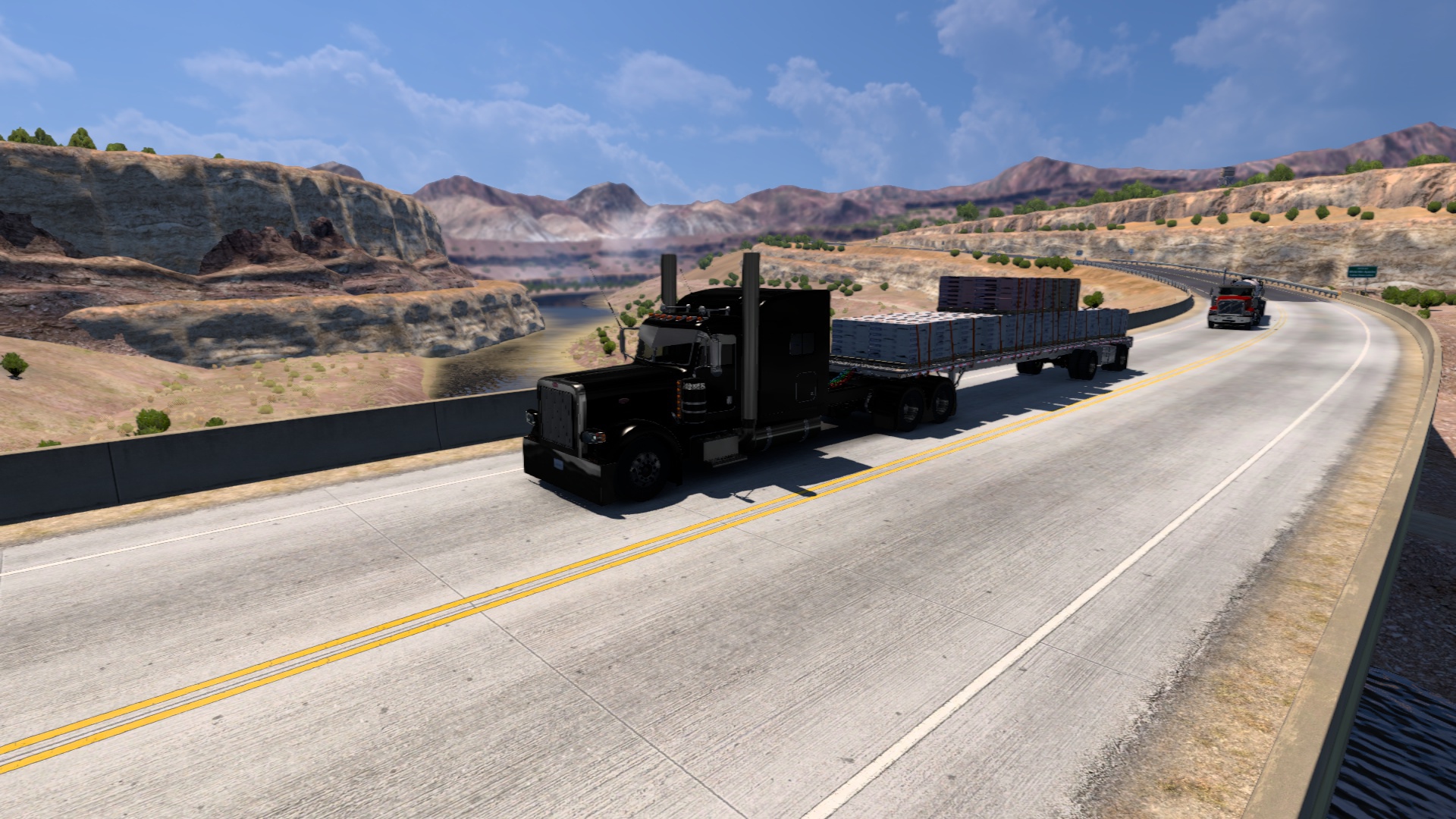 Image by xXEduardoXx_23