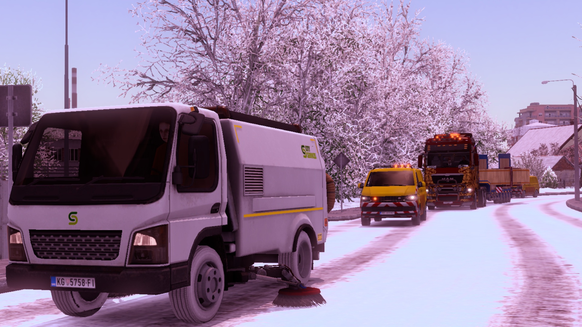 Image by Andreman461