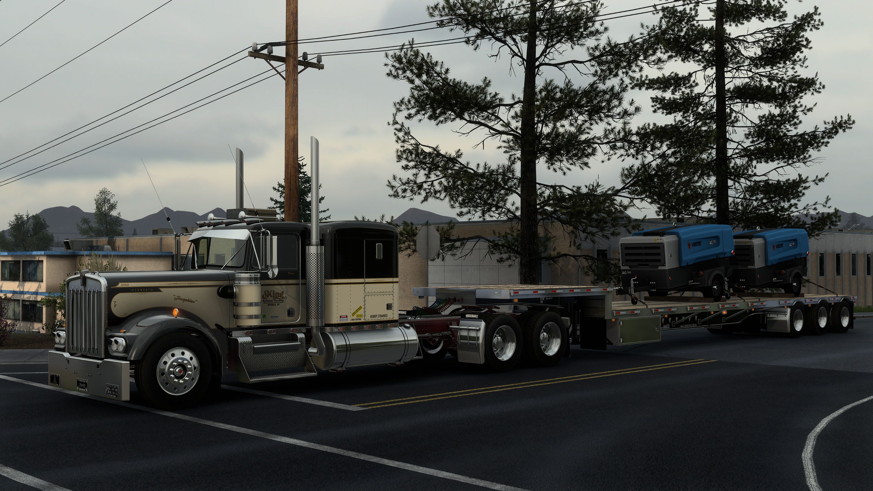 Image by TPLOGISTICS