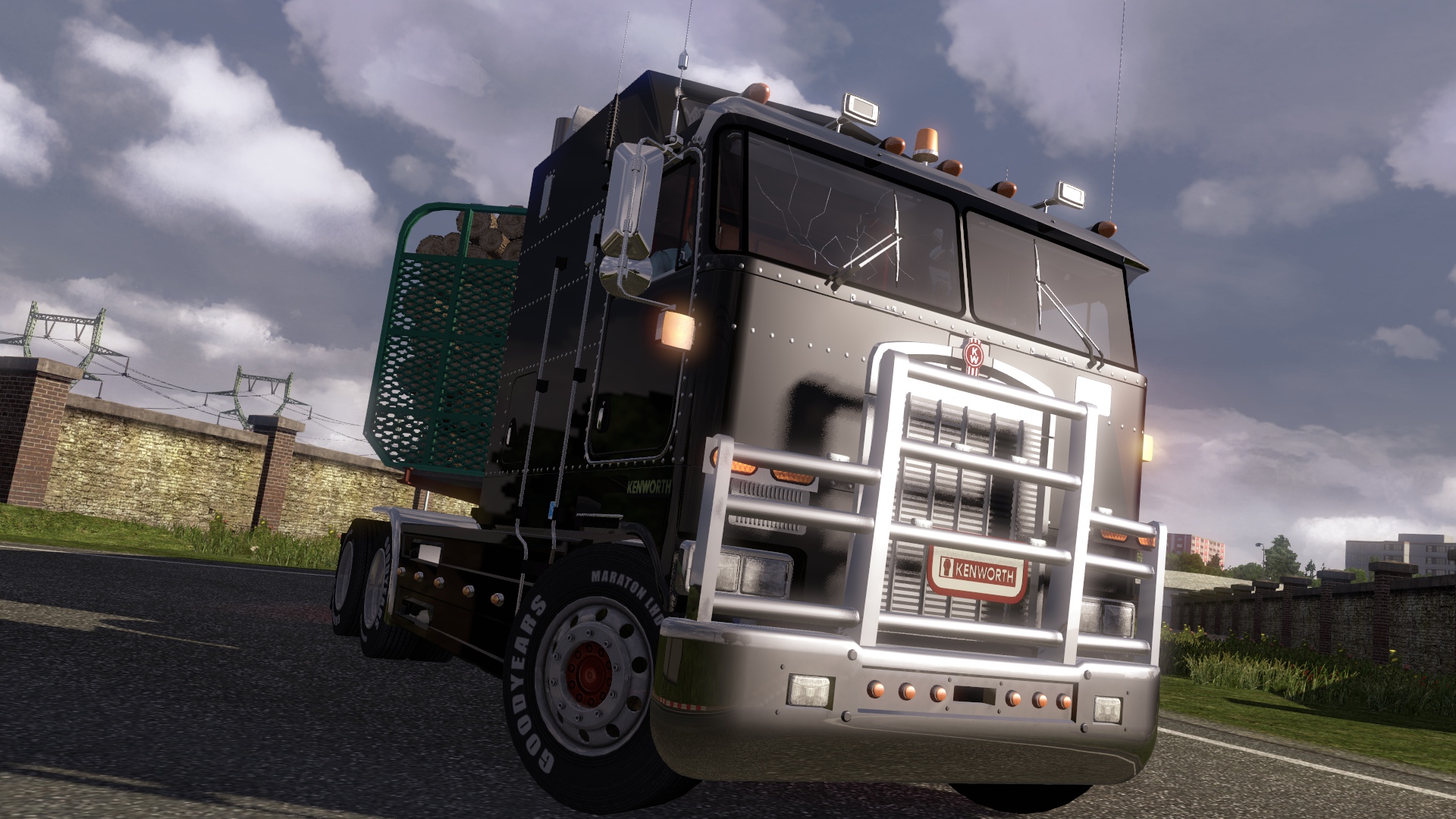 Image by DuckDAWorld