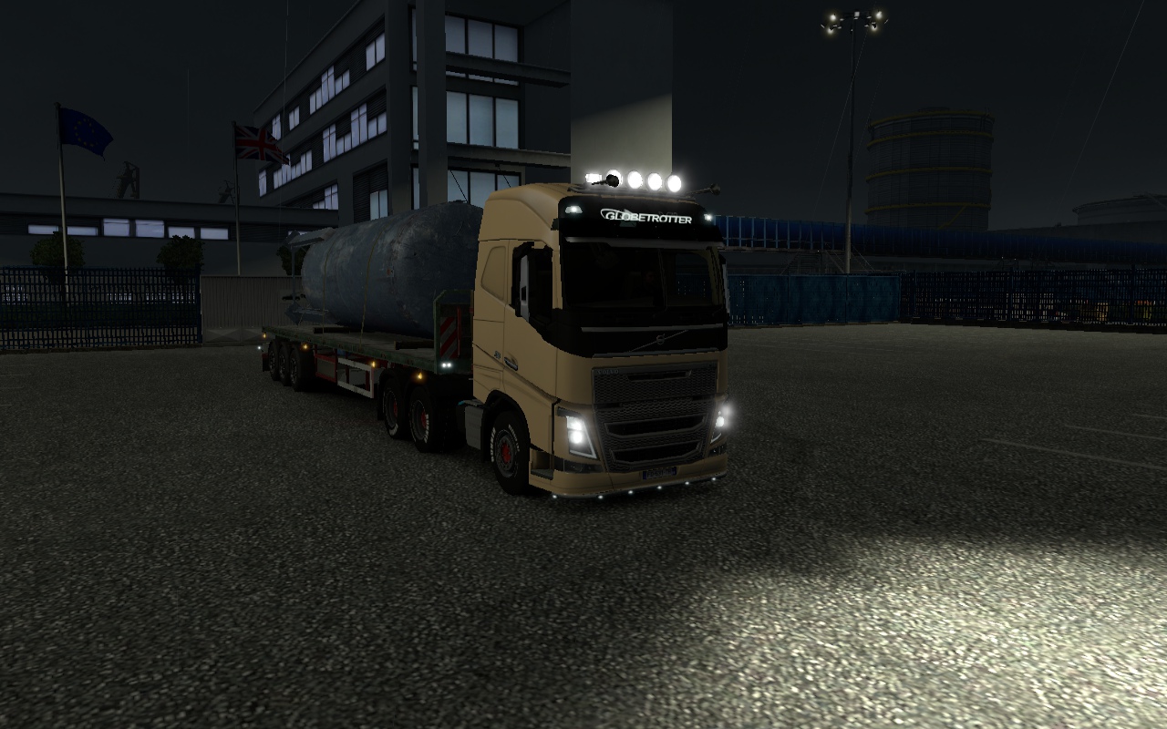 Image by guccimane1232