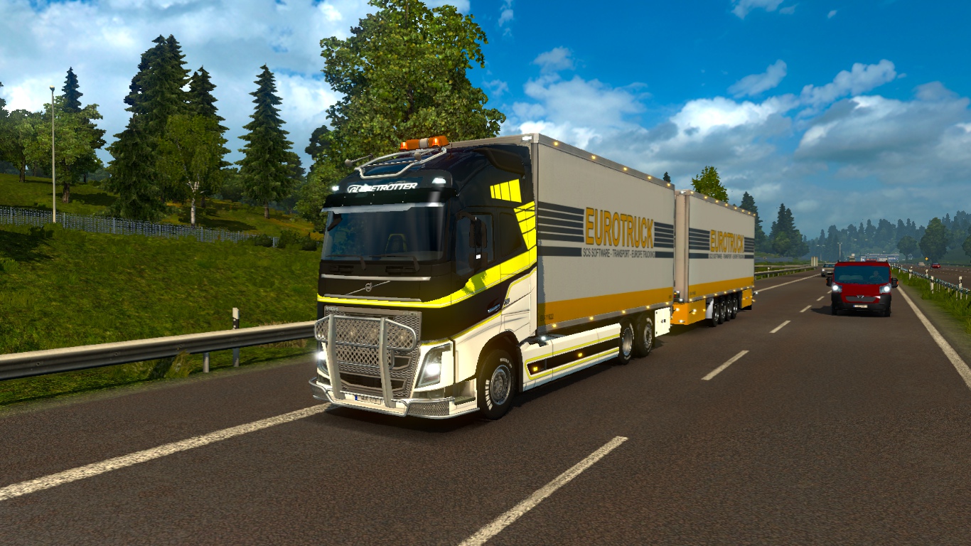 Image by kiwi_killer